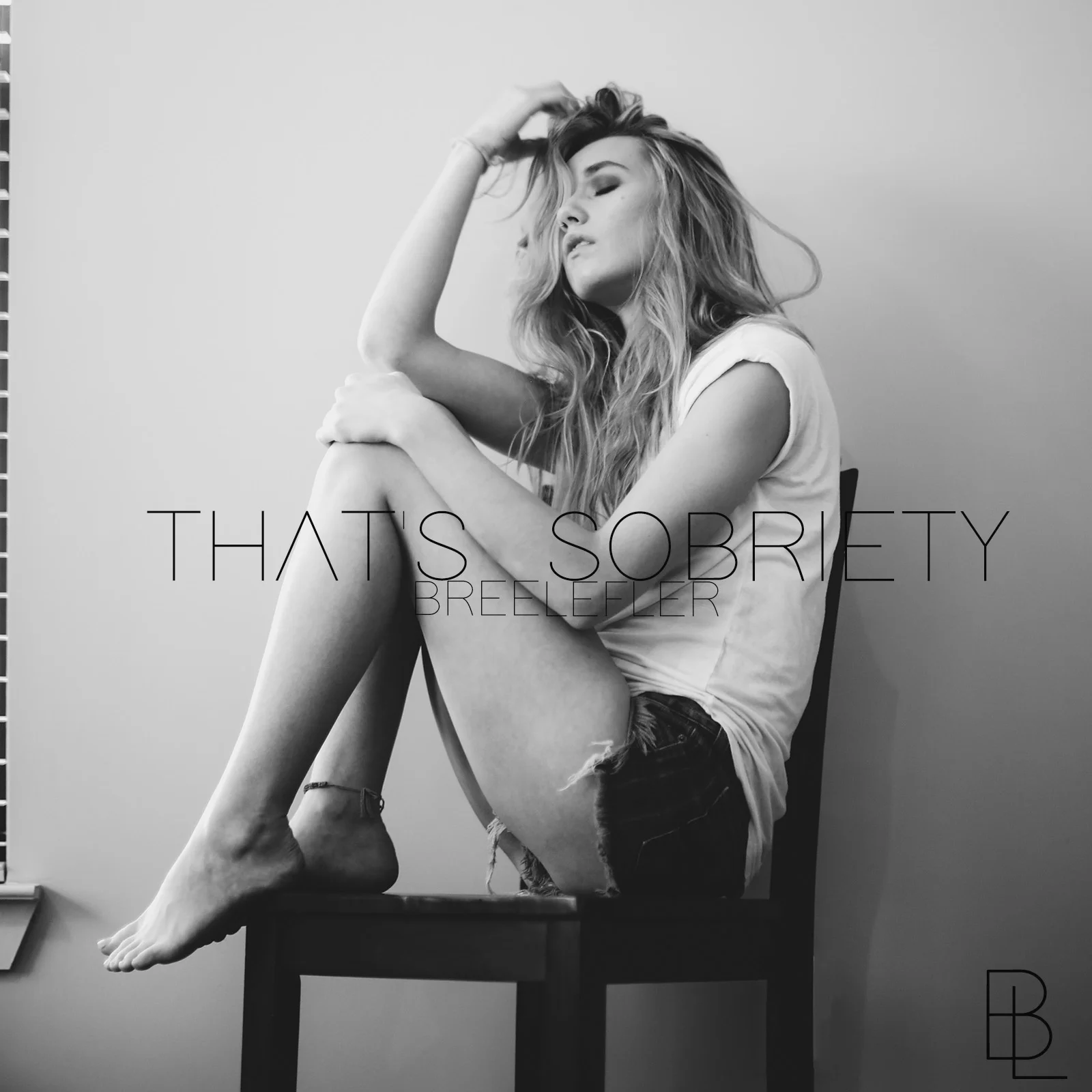 That's Sobriety Artwork 3.jpg