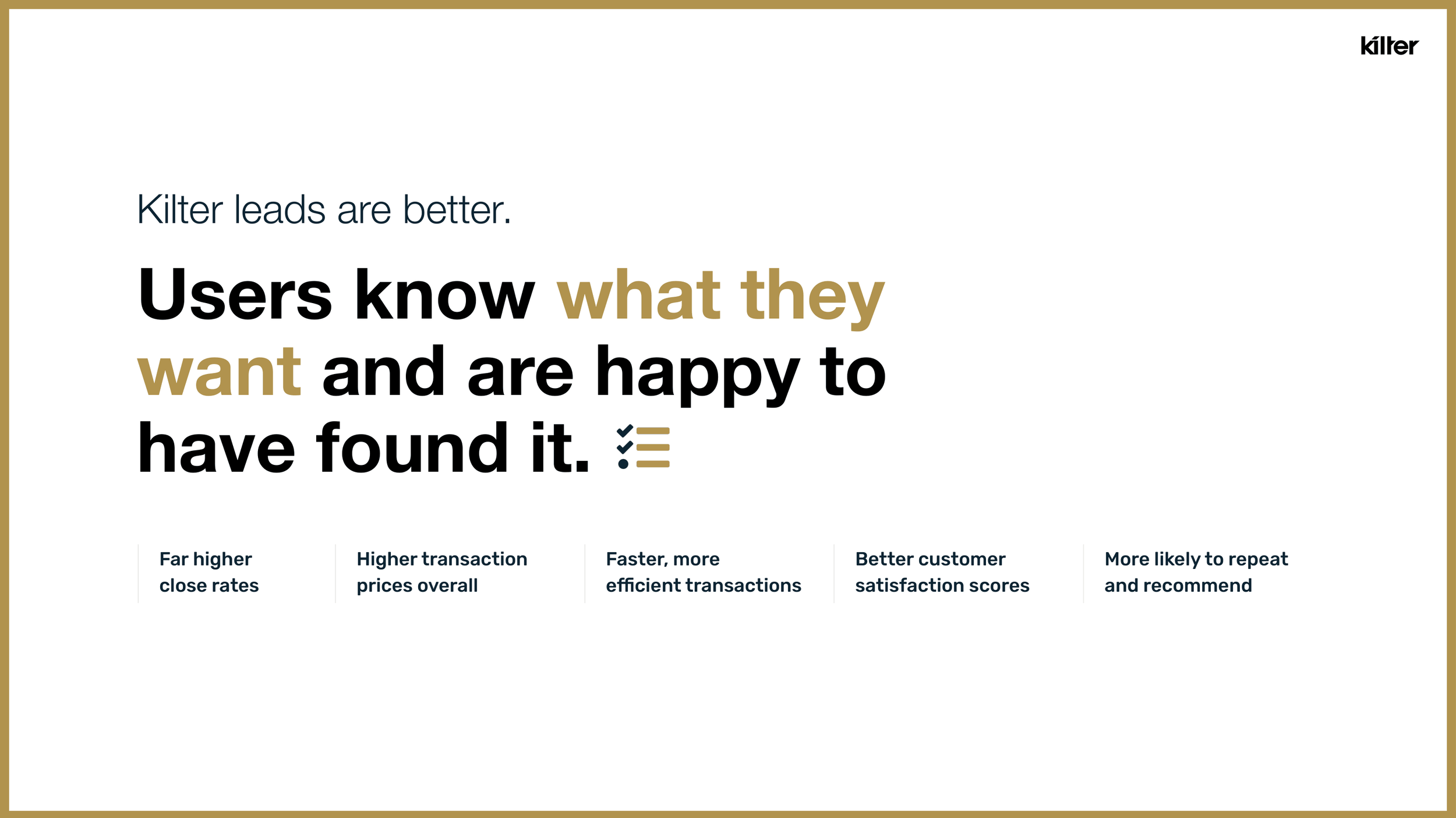Kilter - Pitch Deck - Final-17.png