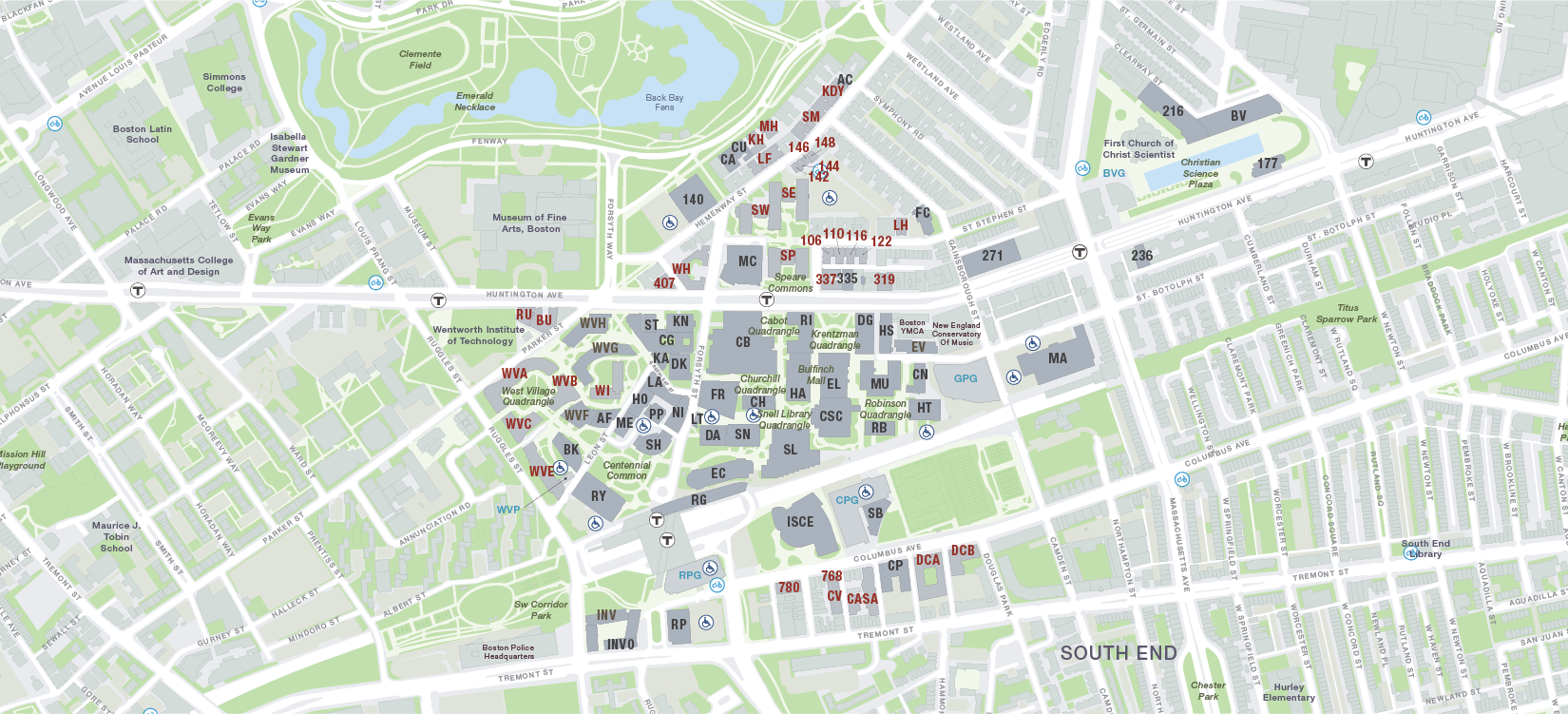 northeastern-university-campus-map-layout-design-print-collateral