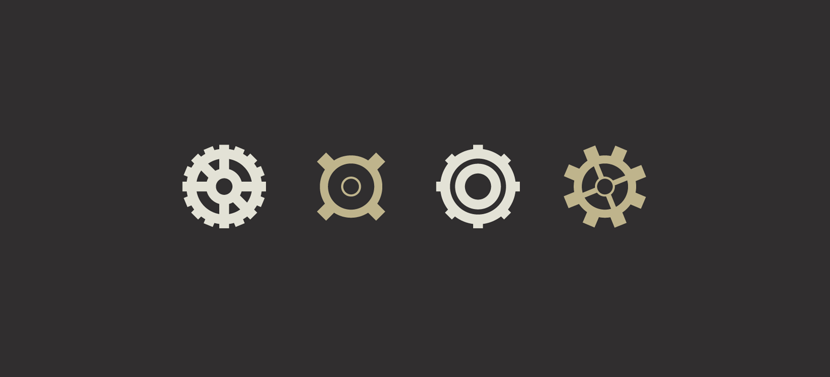 TOTH_WebPortfolio_Images_gify.gif
