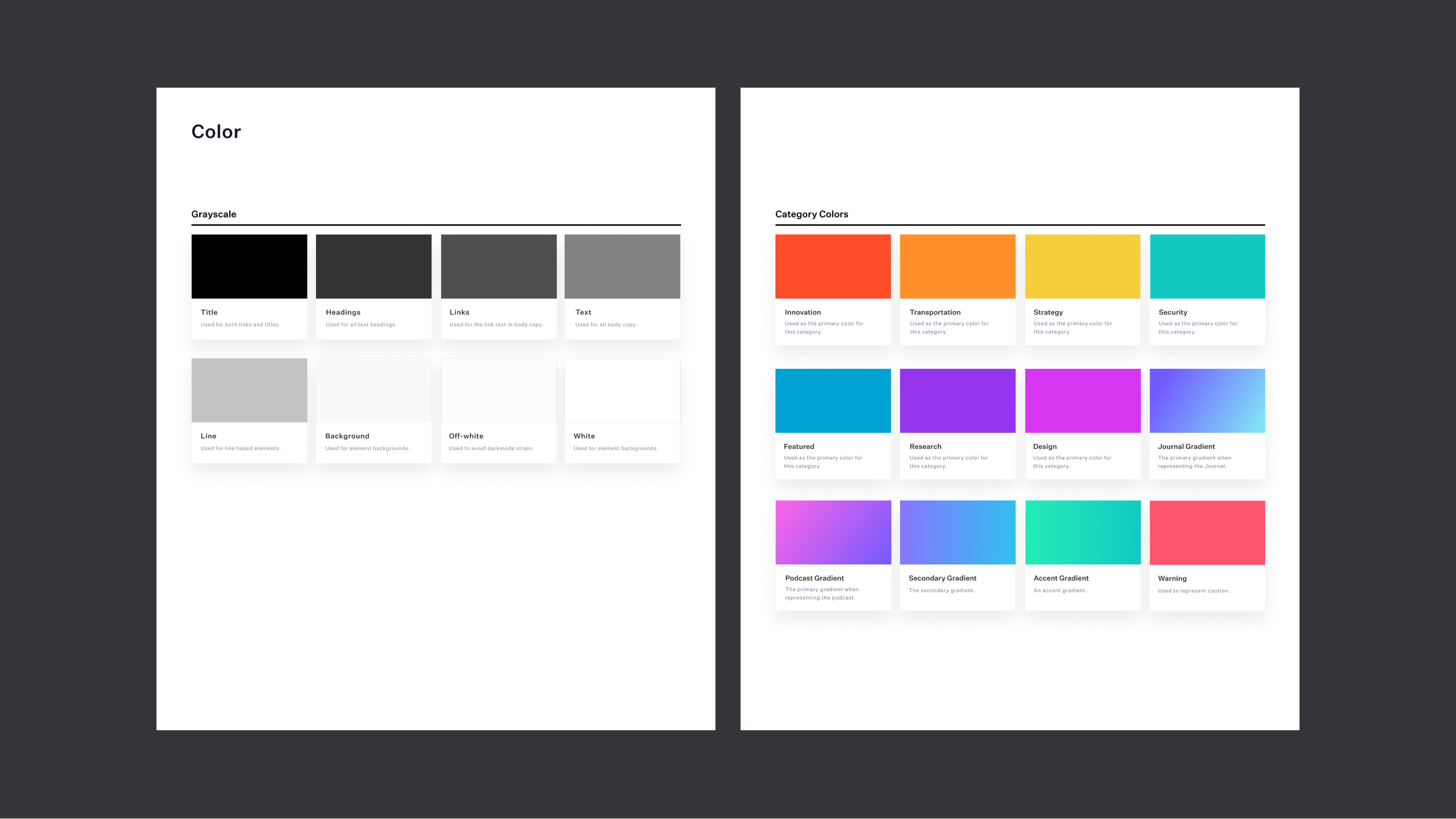 journal-slider-2.png