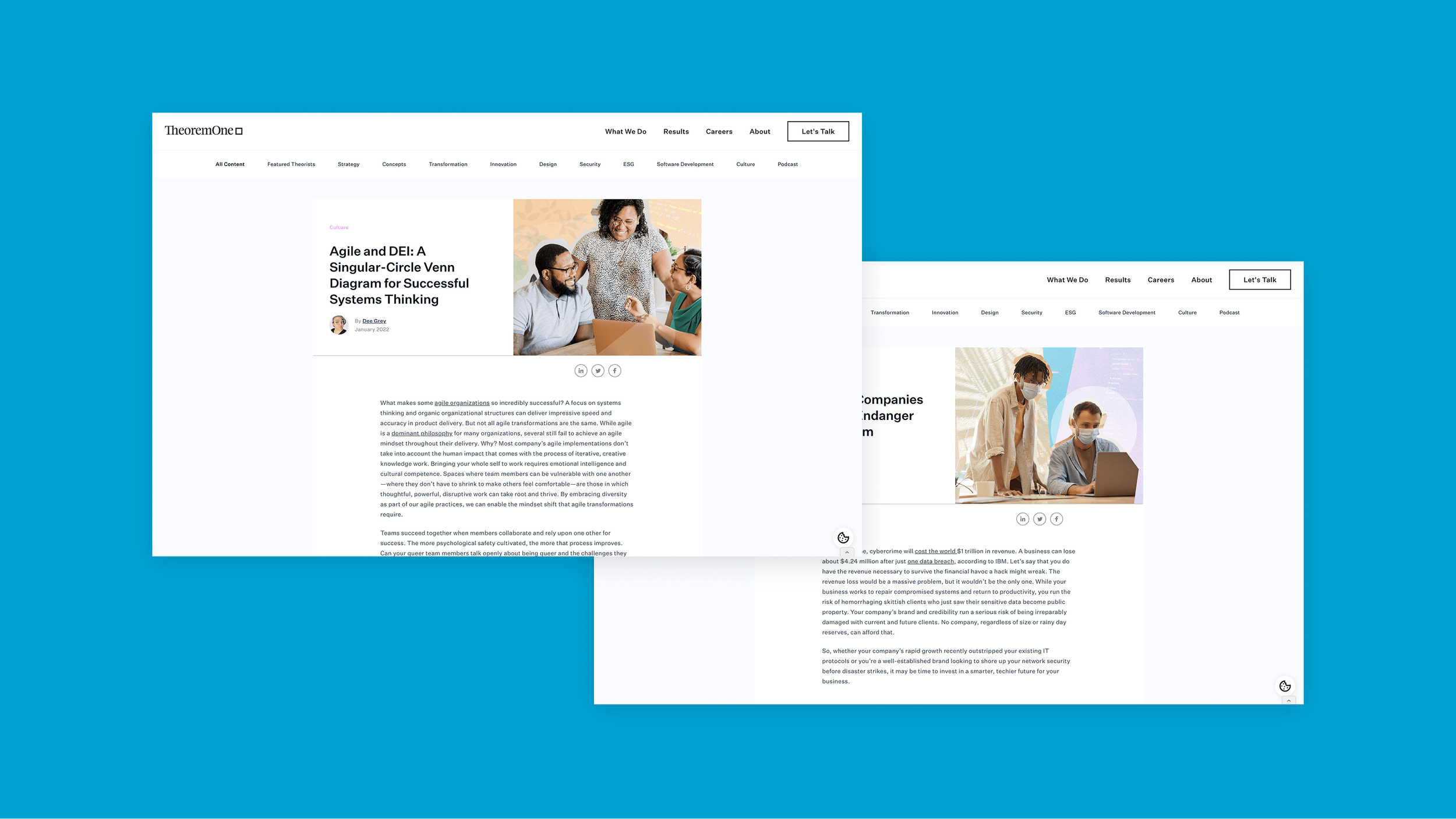 journal-slider-1.png