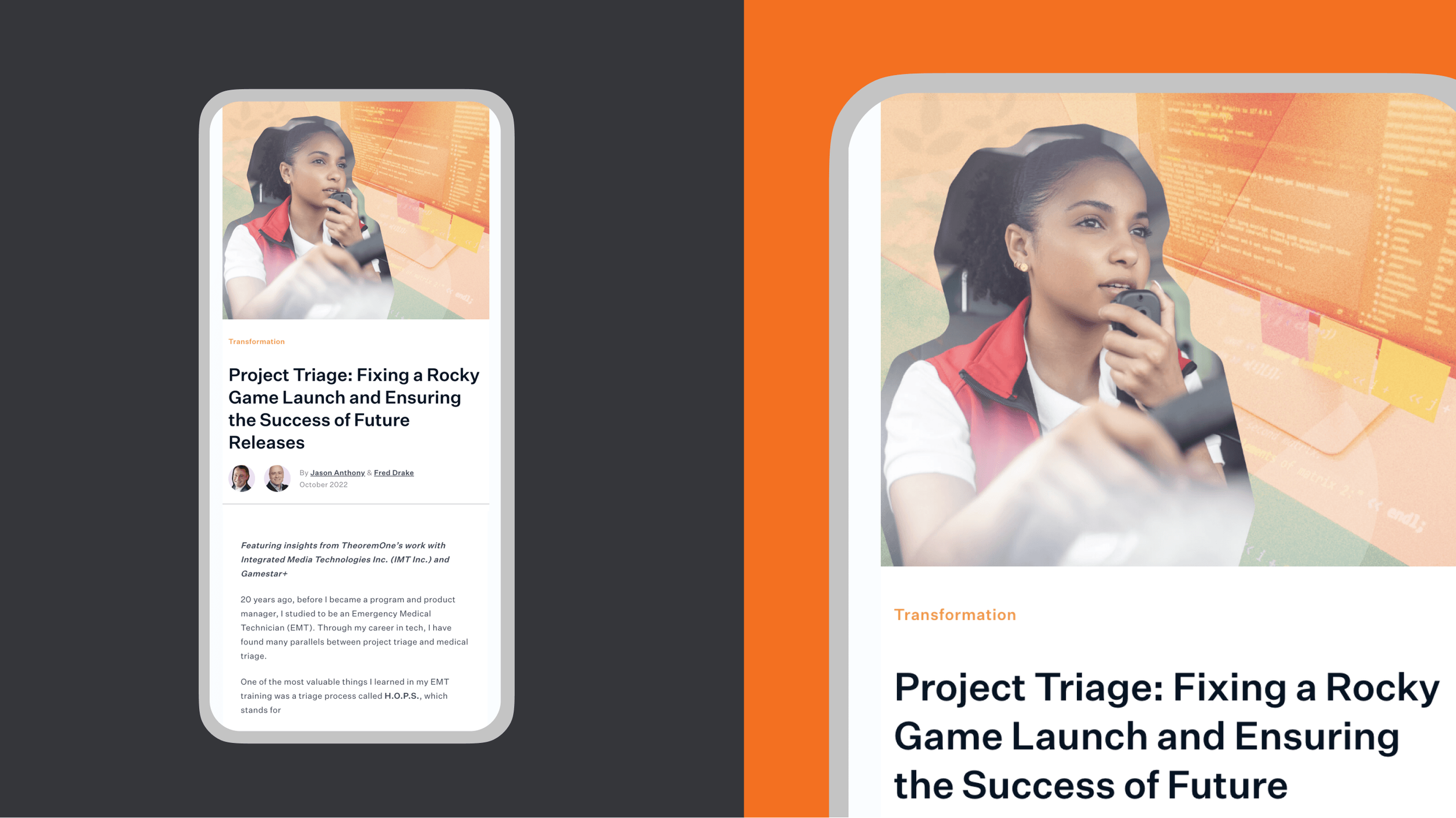 journal-slider-3.png