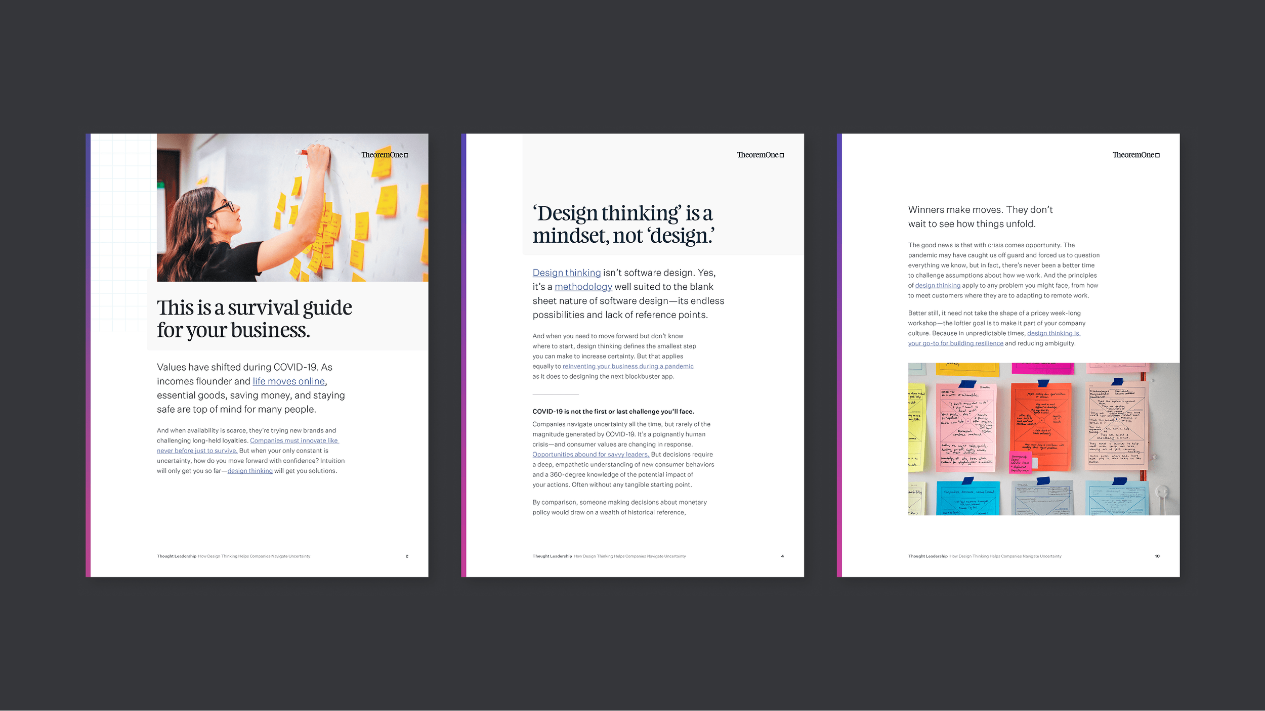 journal-slider-9.png