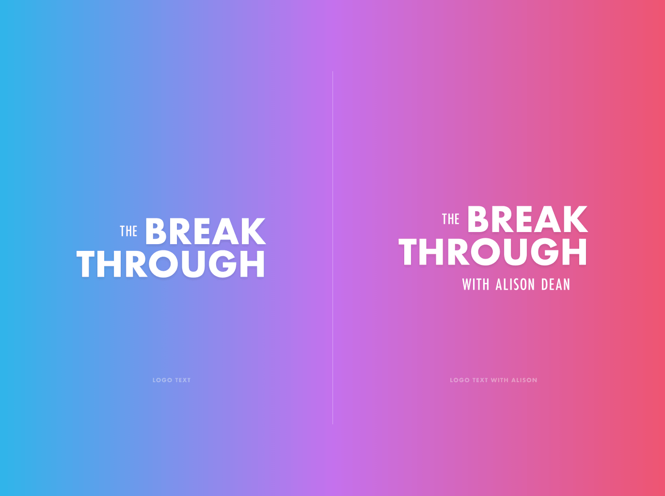 breakthrough-slider-2.png