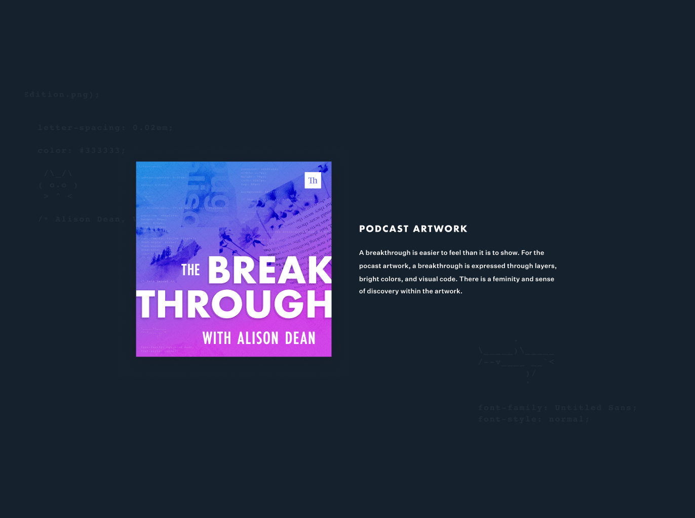 breakthrough-slider-3.png