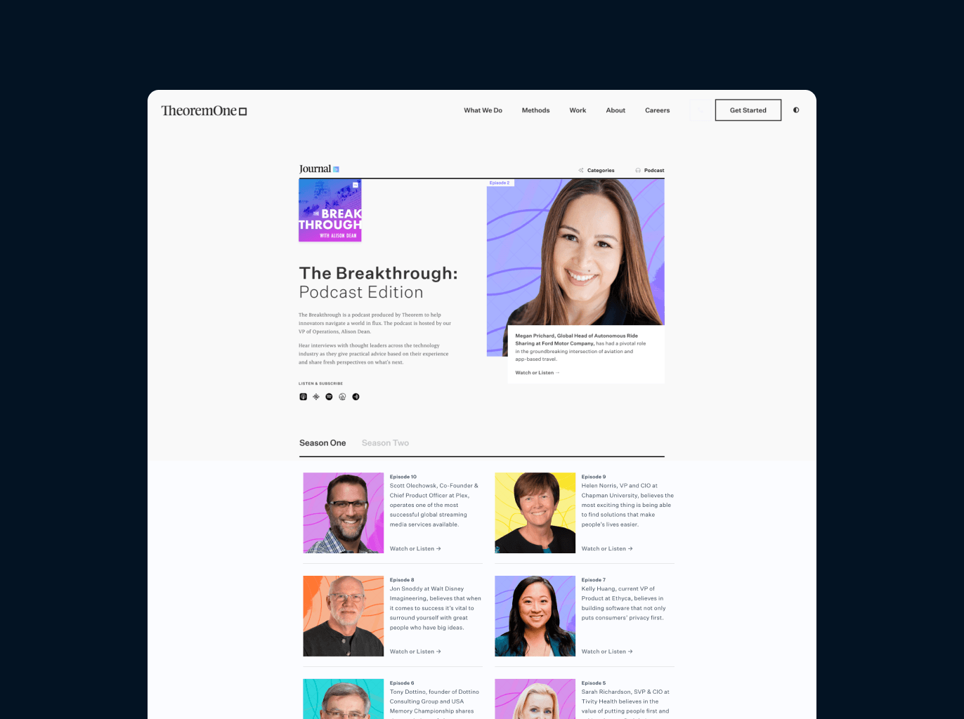 breakthrough-slider-6.png