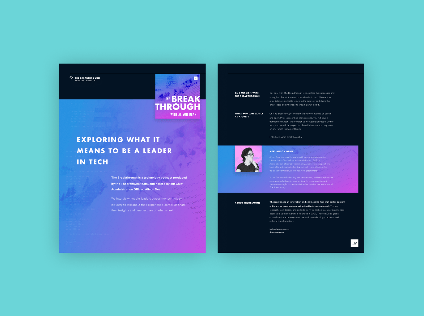 breakthrough-slider-9.png