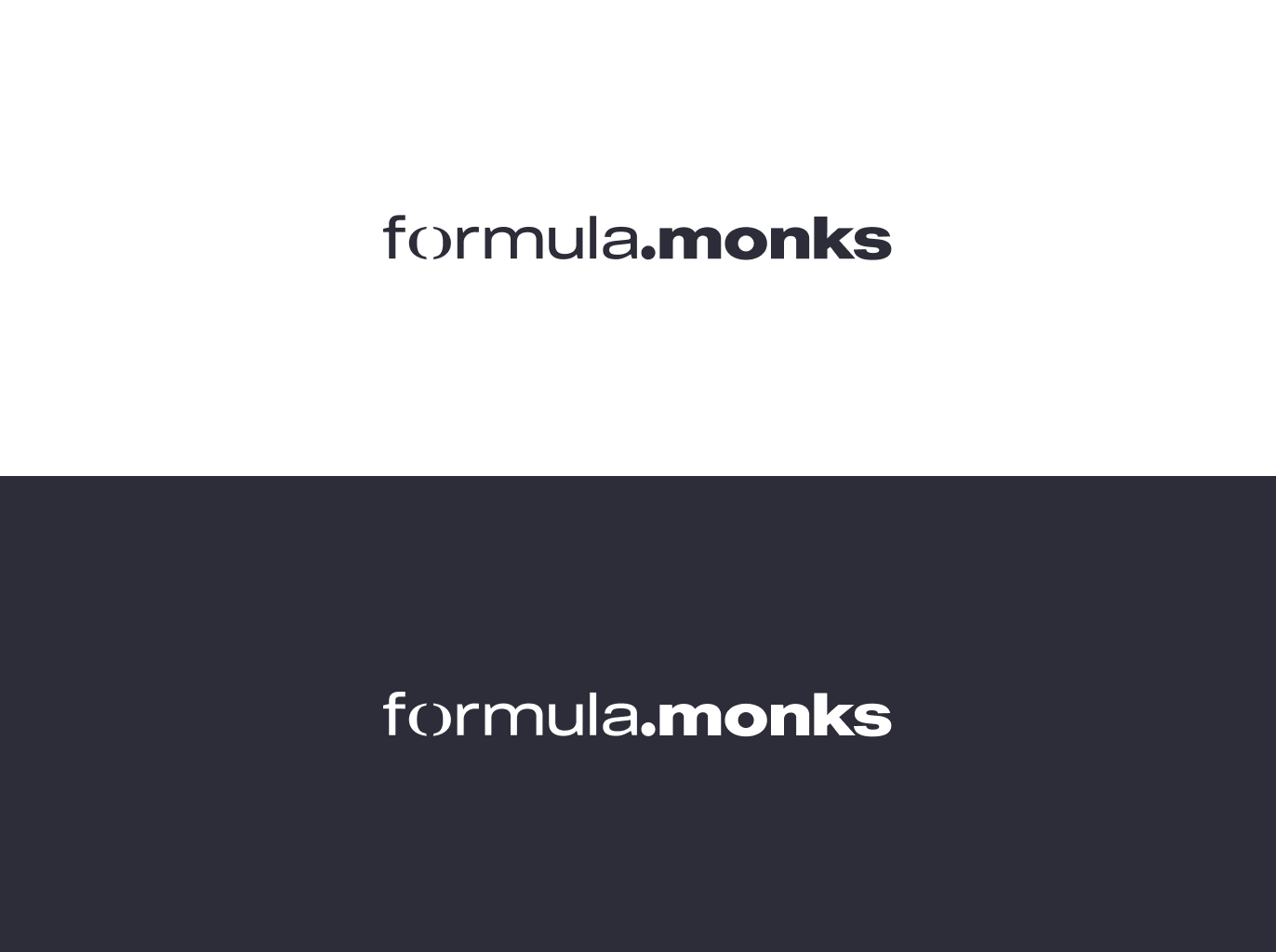 fm-graphic-5.png