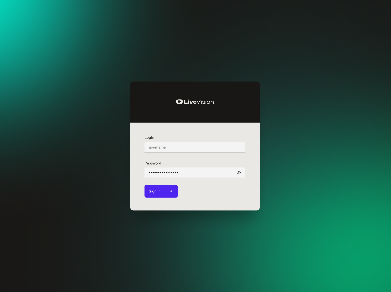 ps-livevision-platform1.png