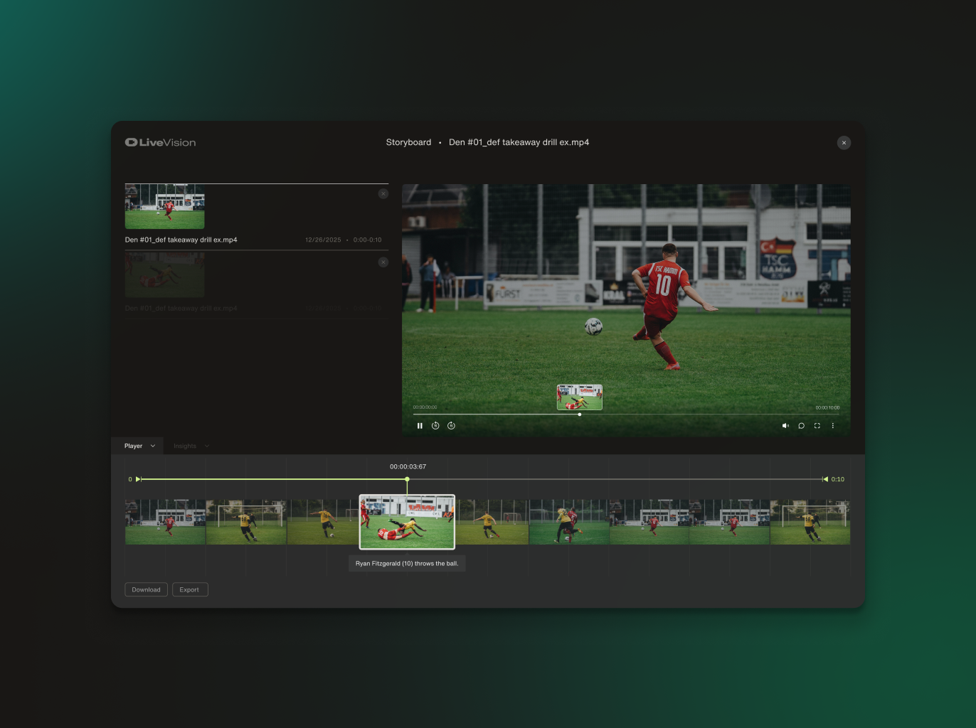 ps-livevision-platform7.png
