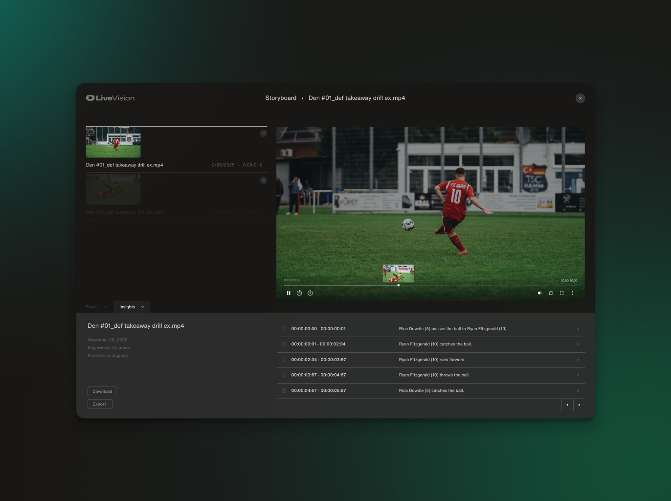 ps-livevision-platform6.png