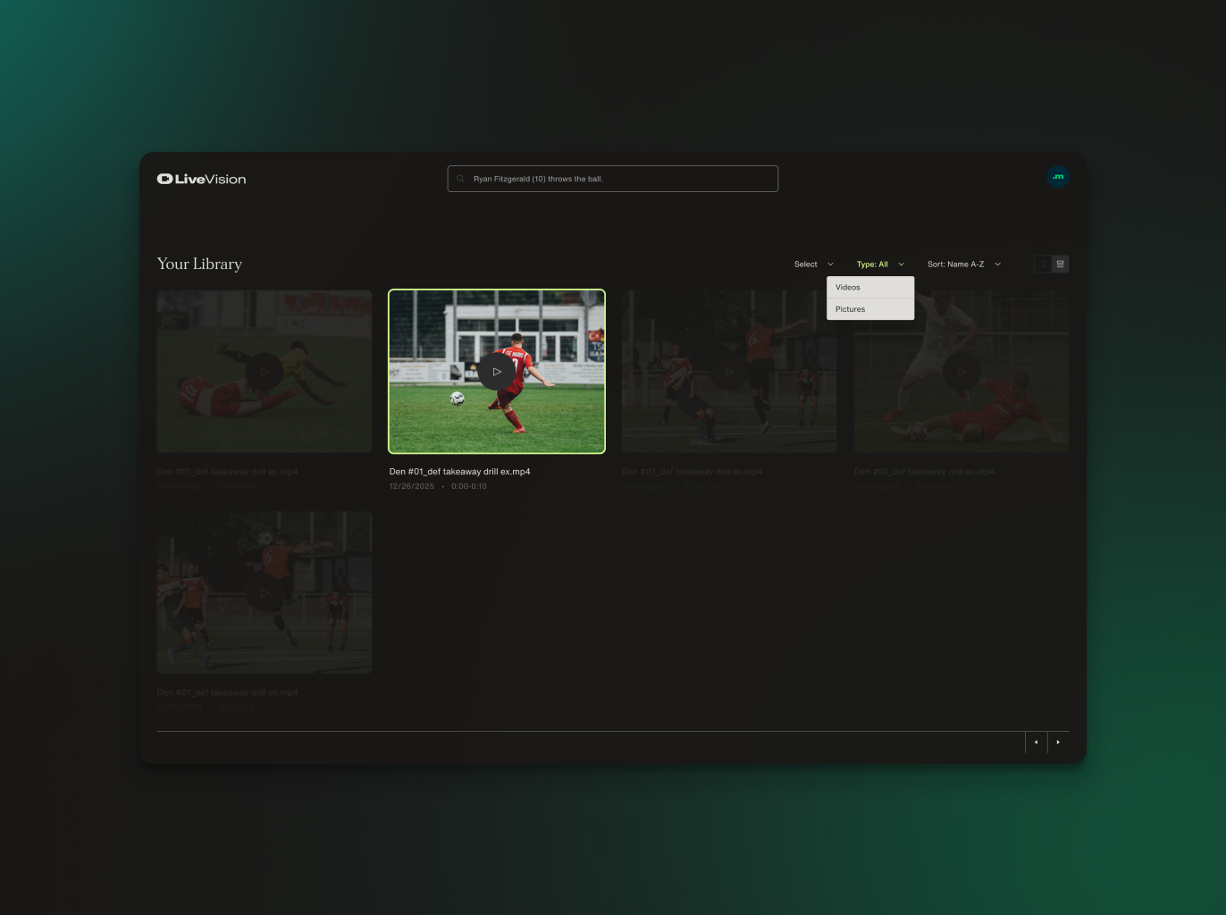 ps-livevision-platform5.png