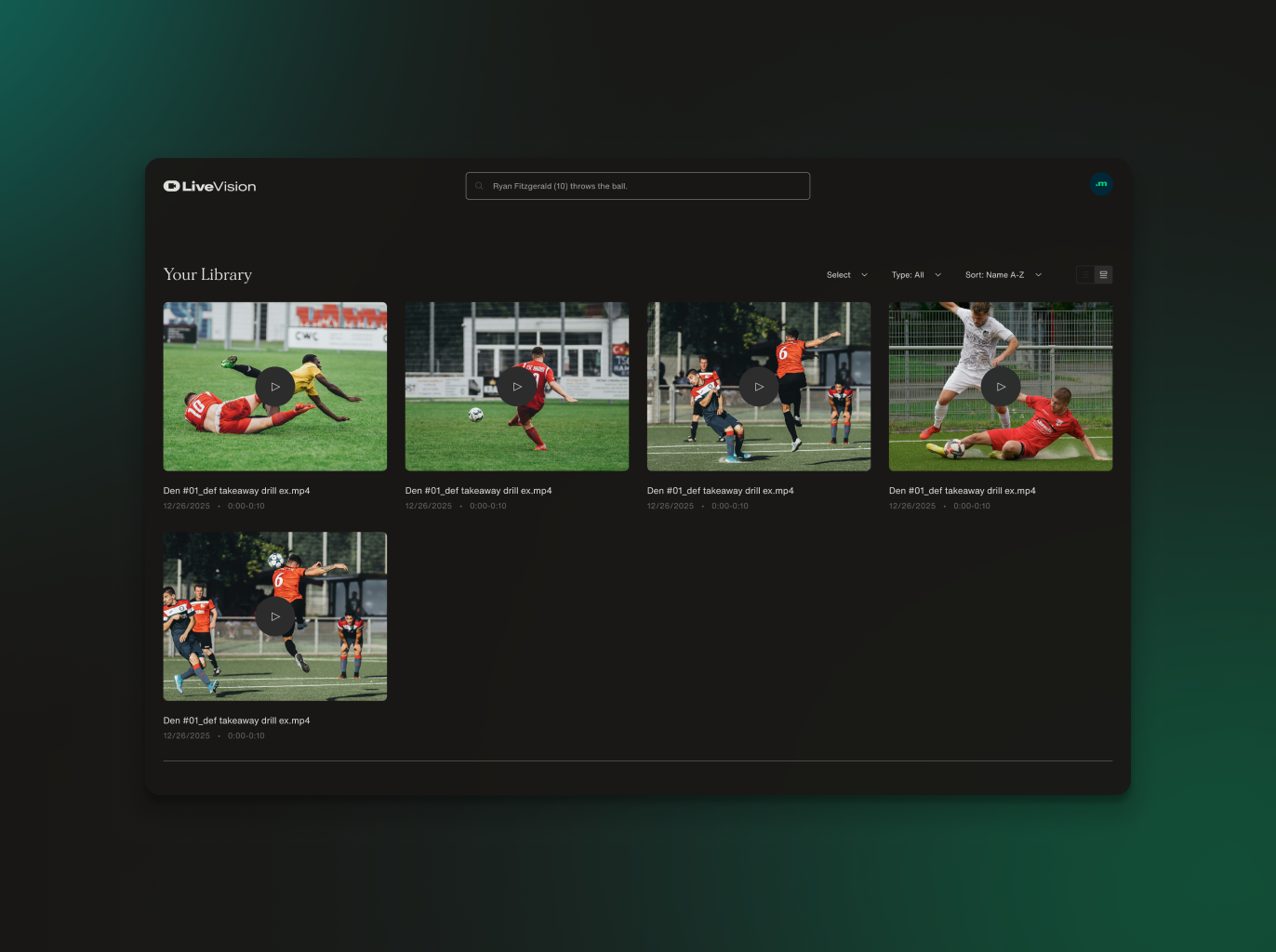 ps-livevision-platform4.png