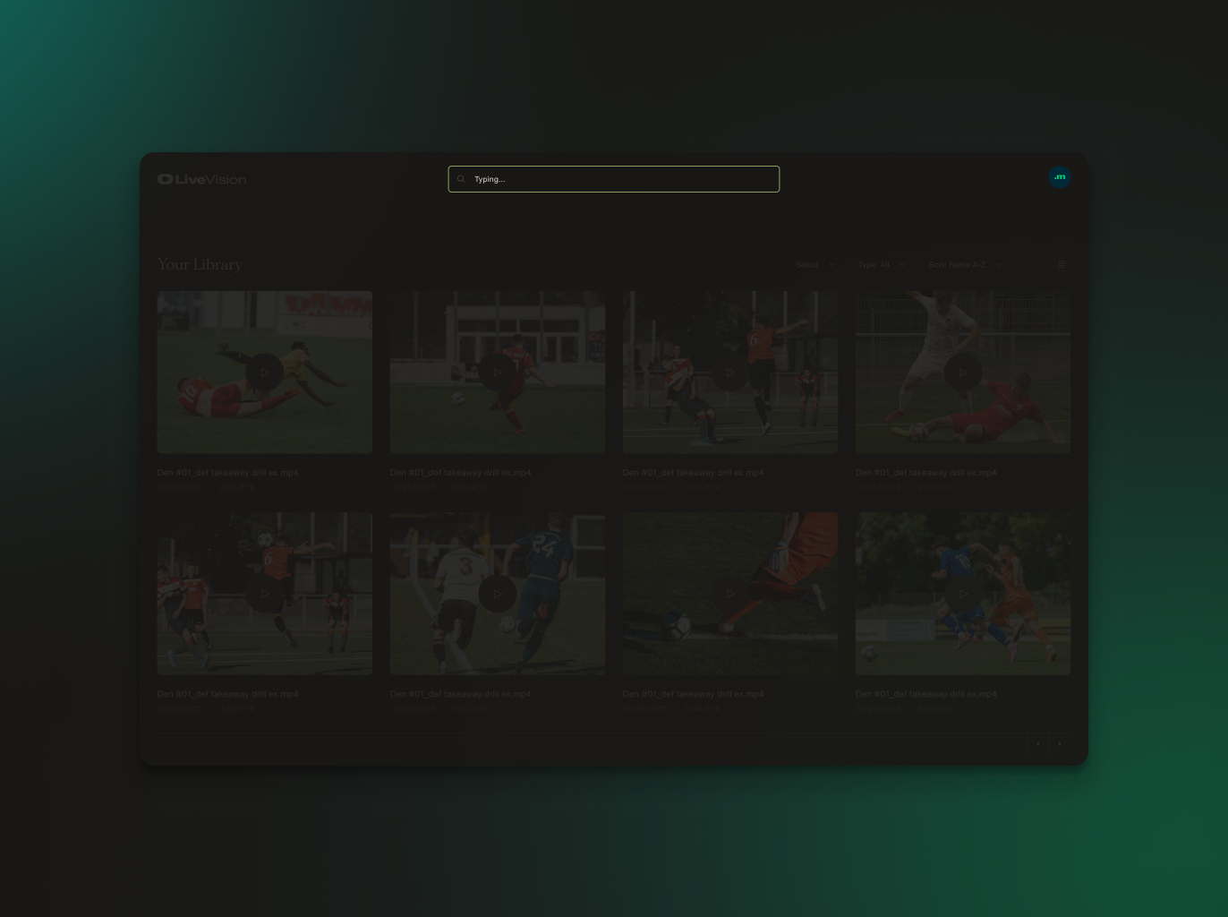 ps-livevision-platform3.png