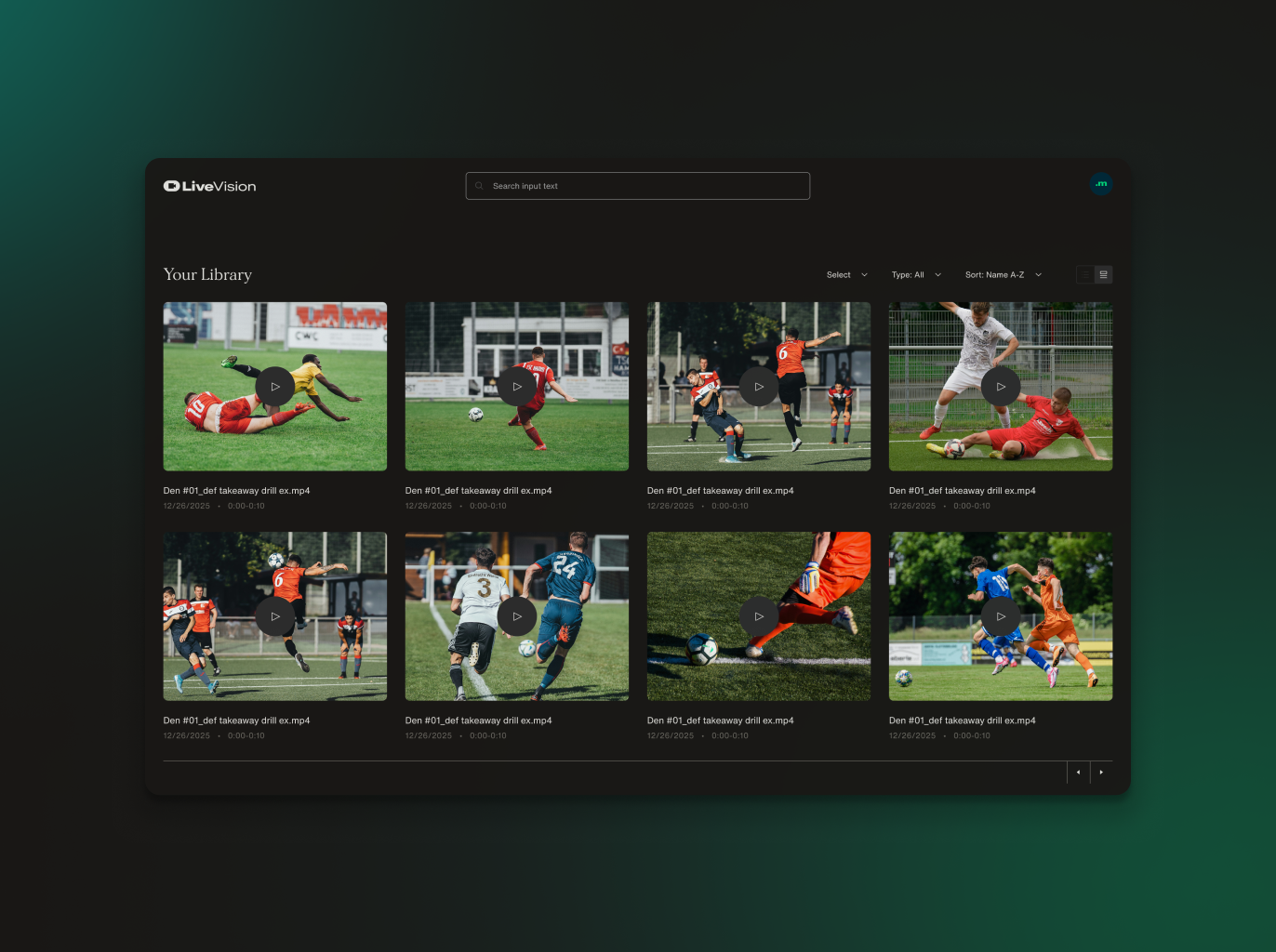ps-livevision-platform2.png