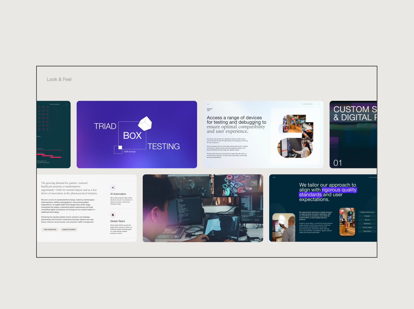 ts-brand2.png
