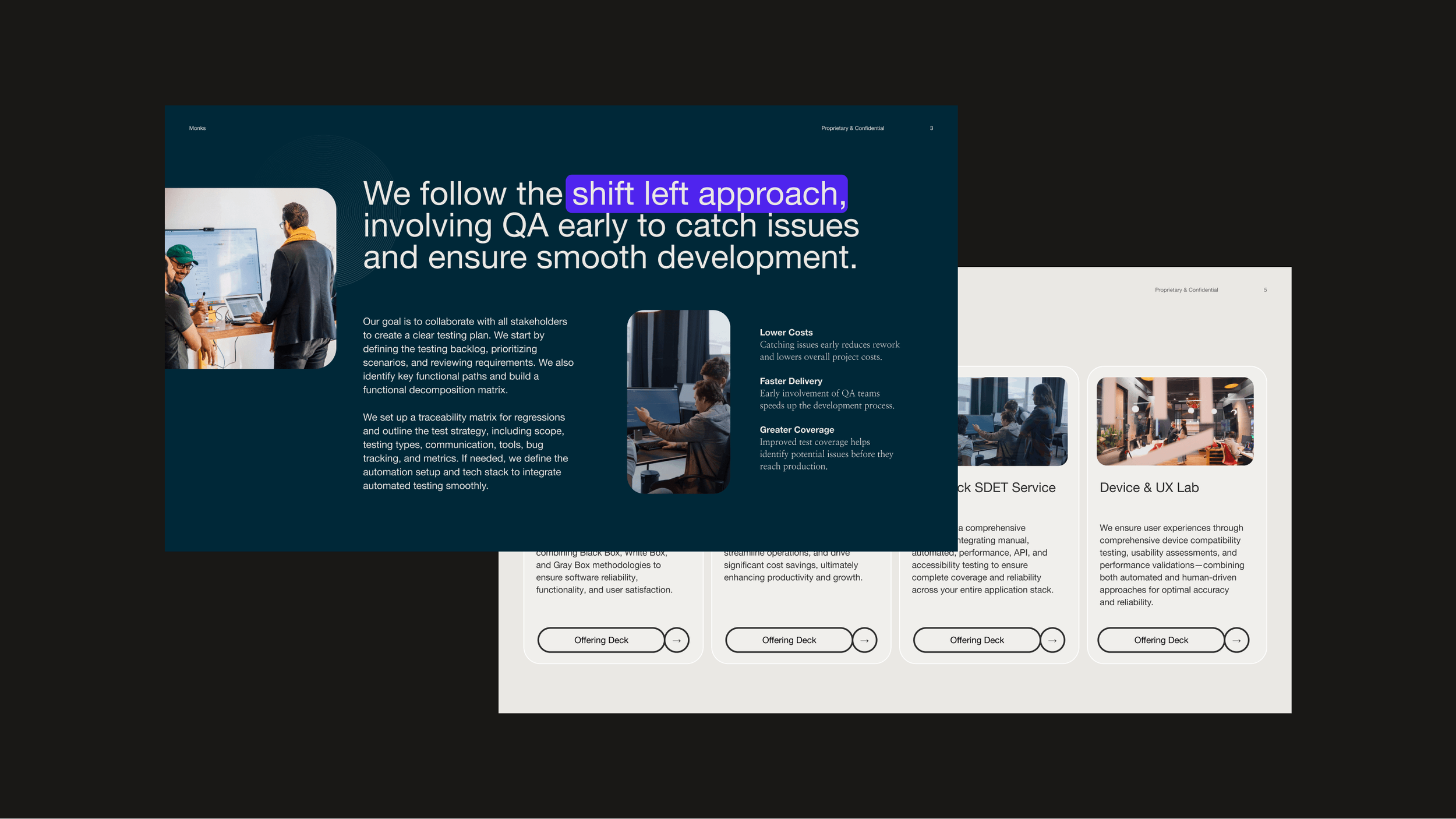 ts-slider-8.png