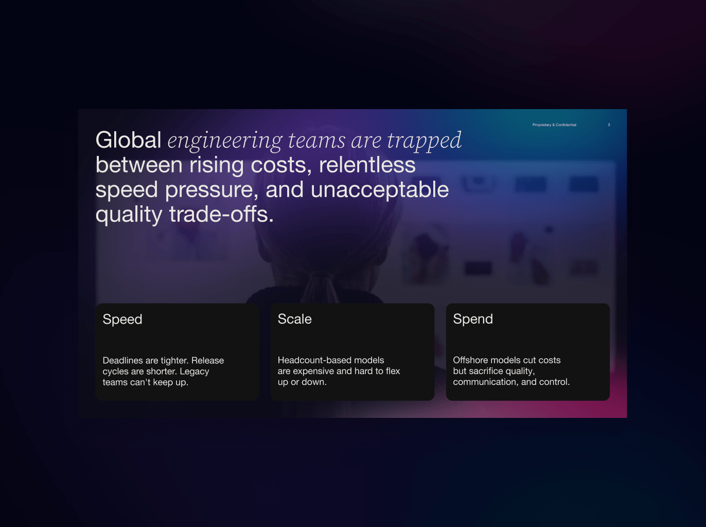 devsquared-3.png