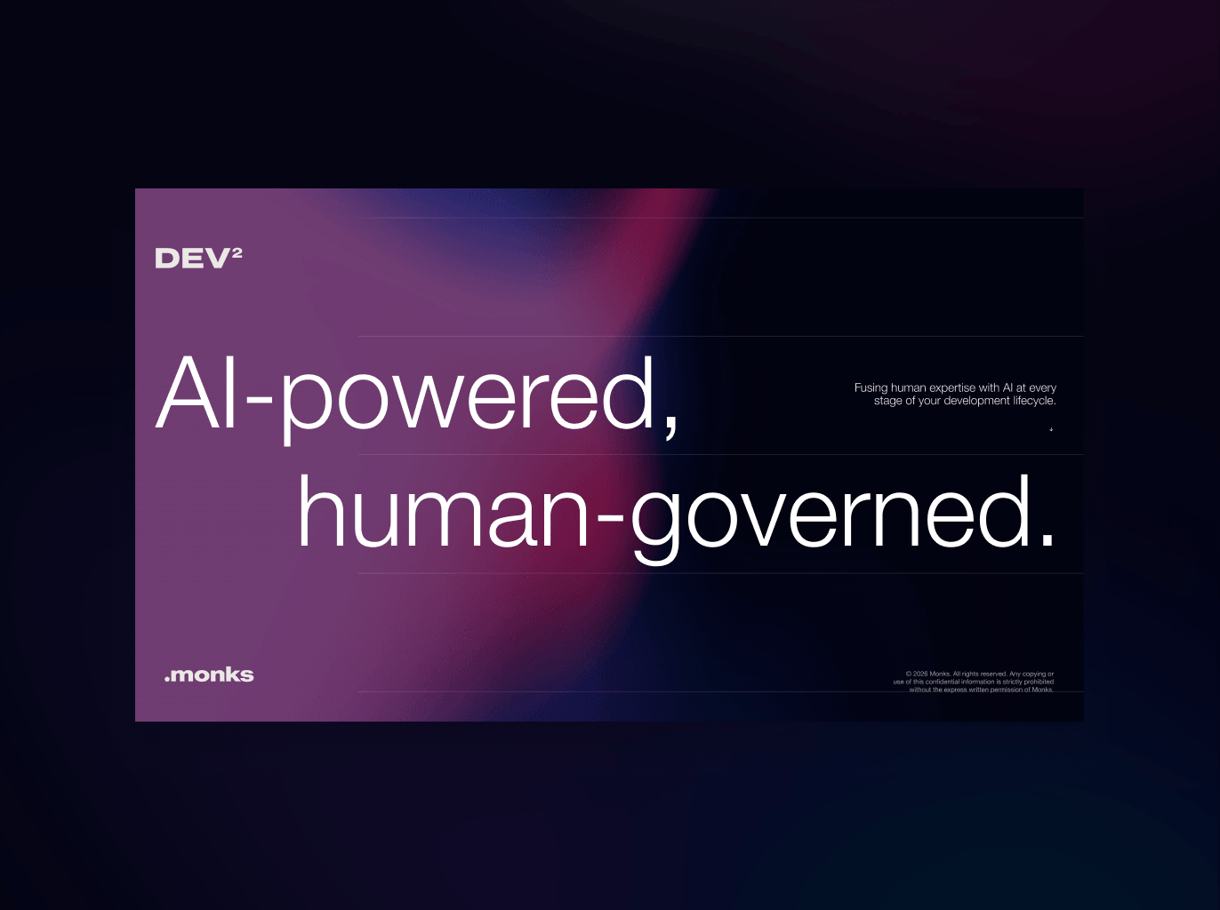devsquared-1.png