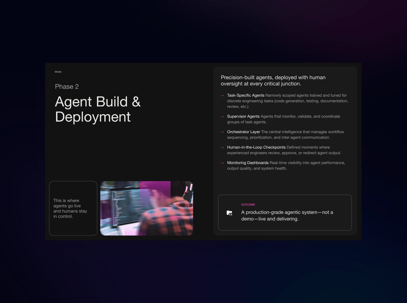 devsquared-6.png