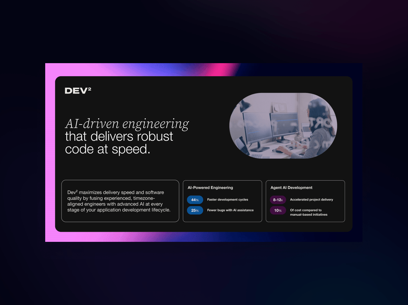 devsquared-8.png