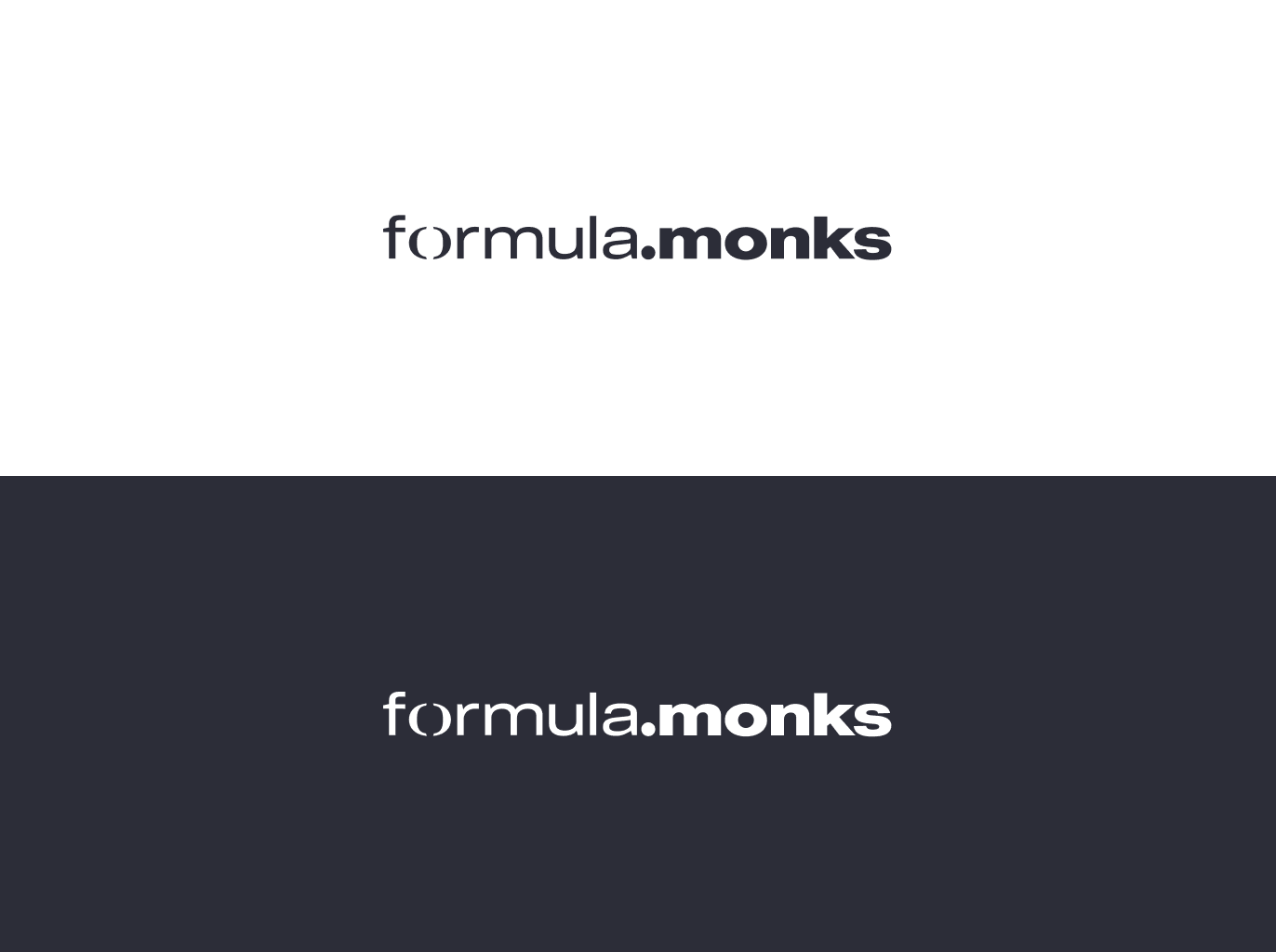 fm-graphic-2.png