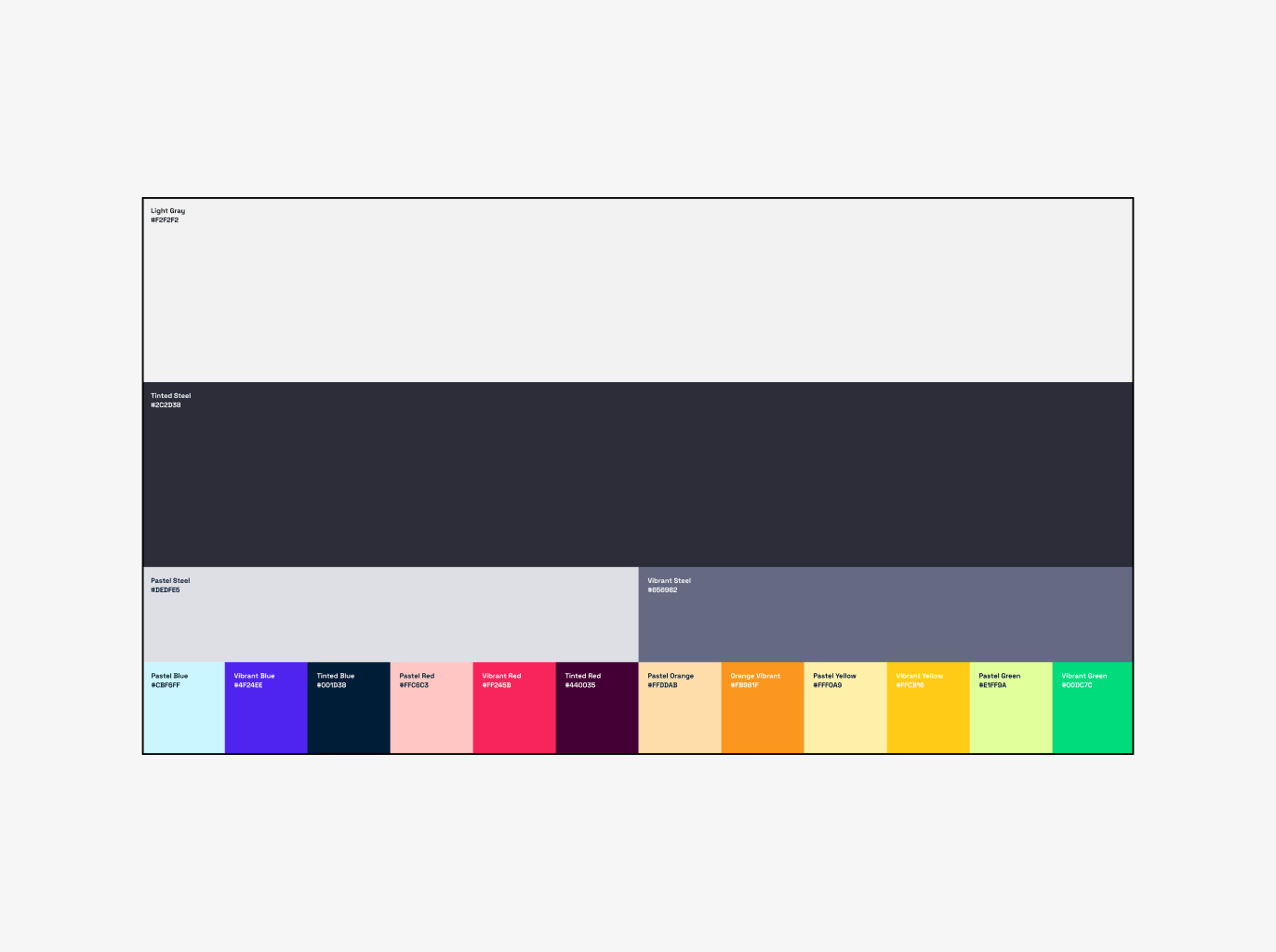 fm-graphic-6.png