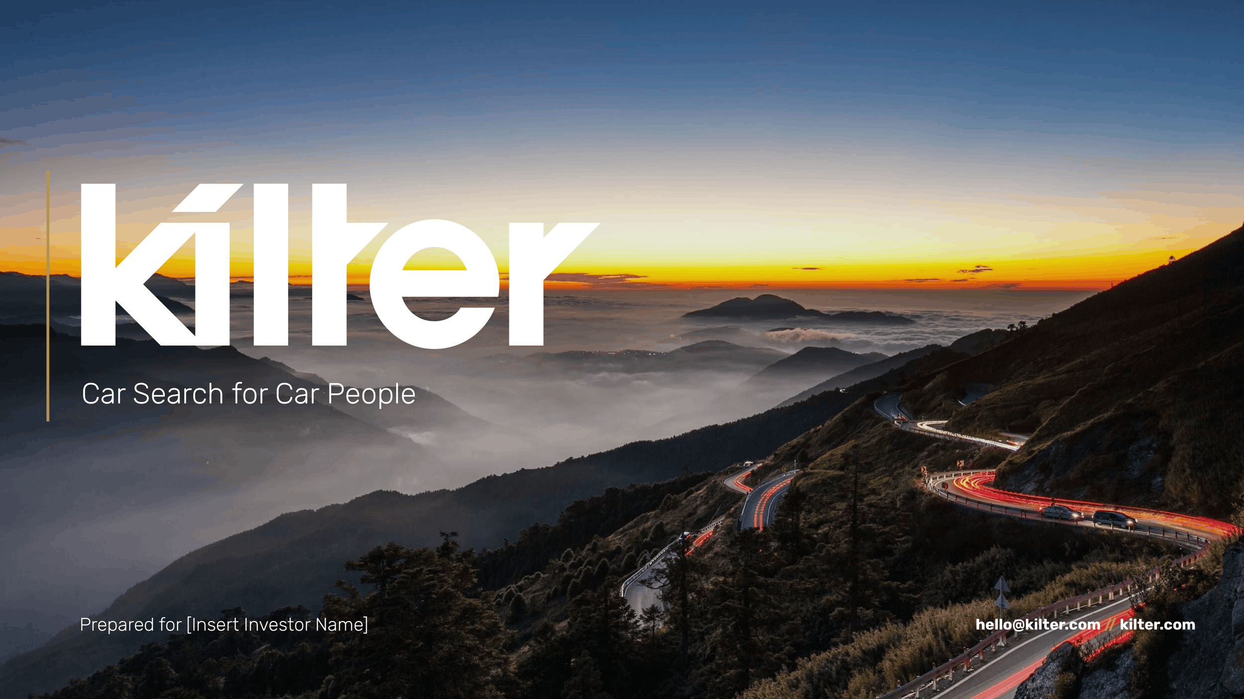 Kilter - Pitch Deck - Final-01.png