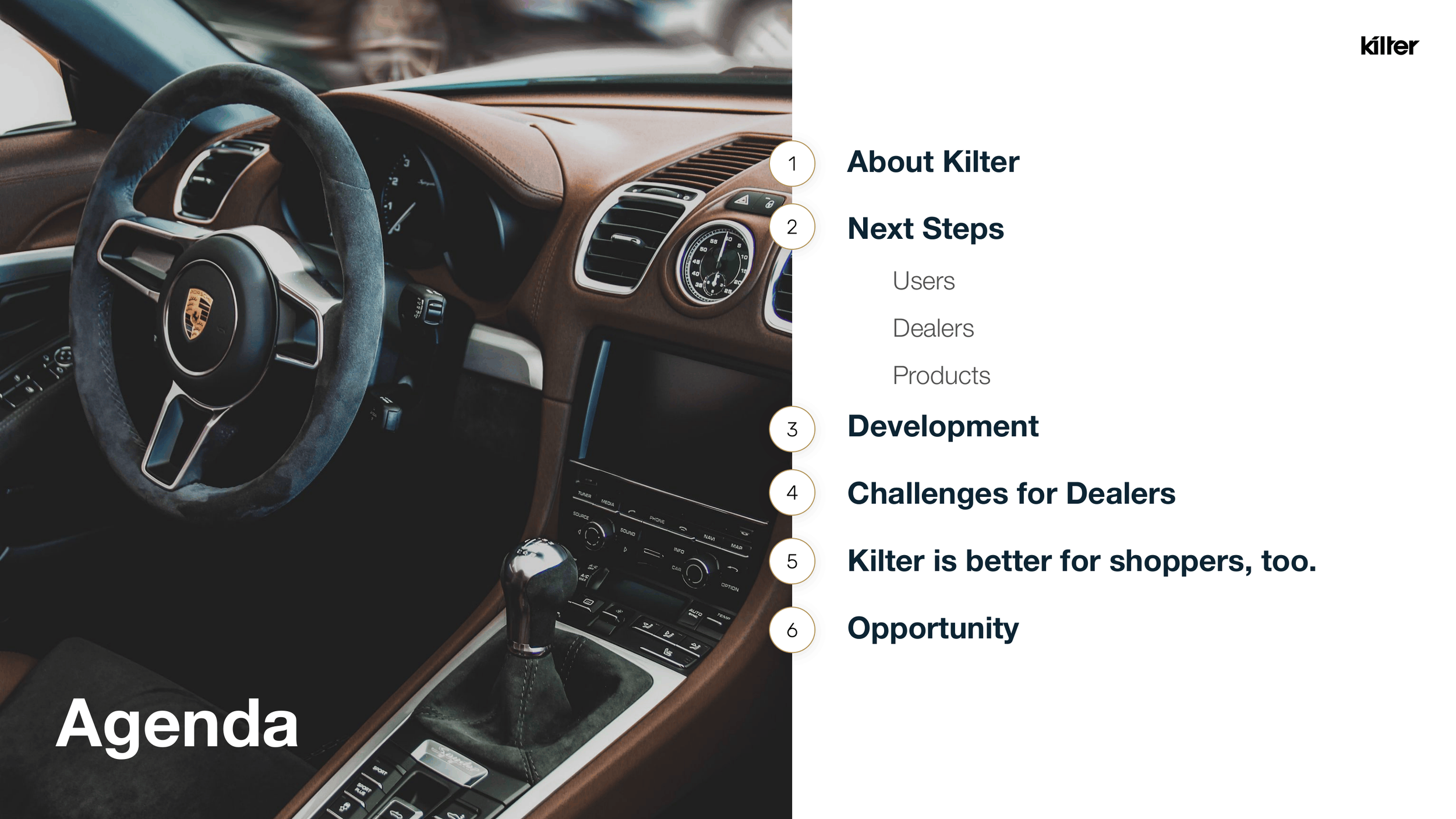 Kilter - Pitch Deck - Final-02.png