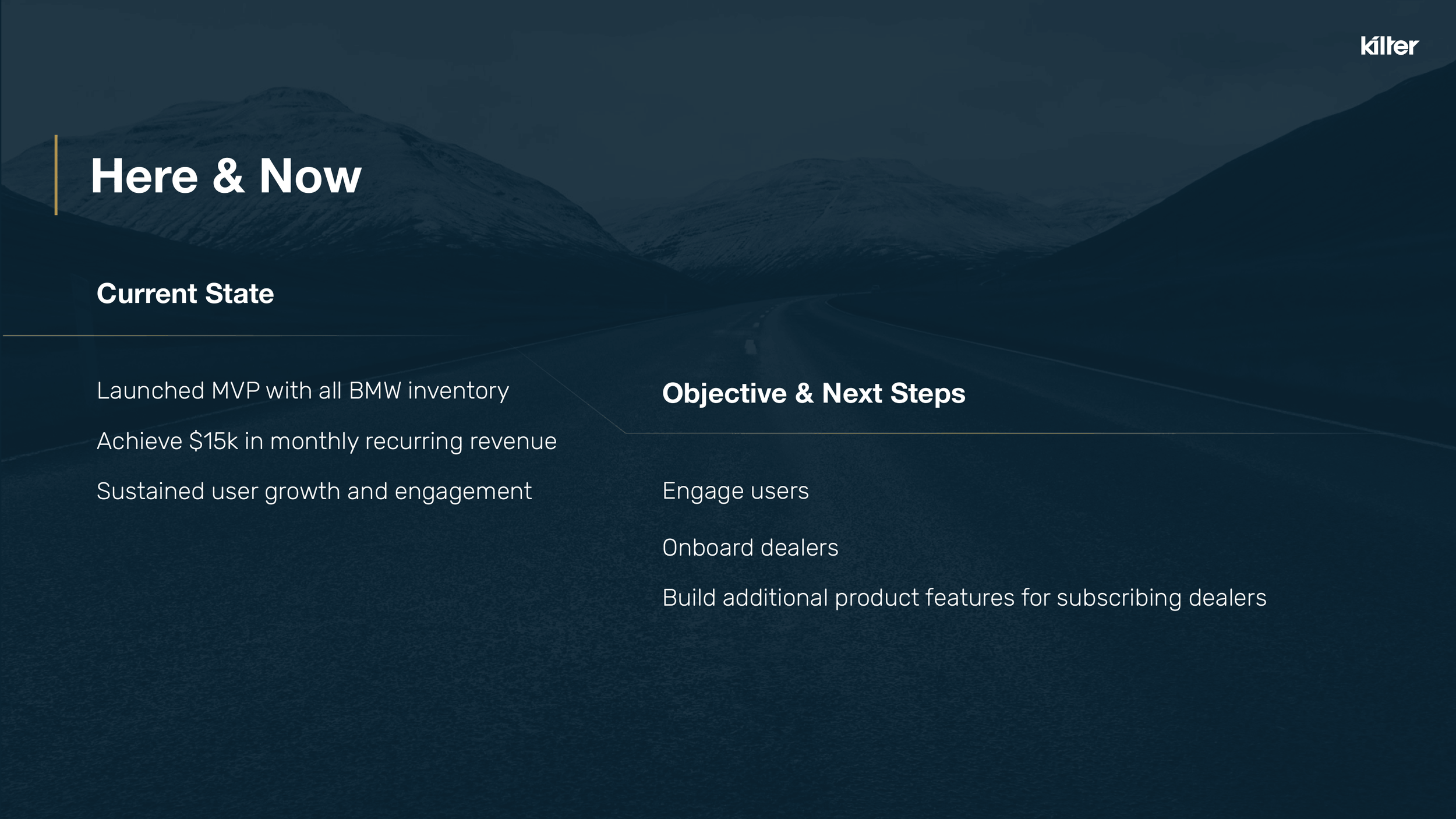 Kilter - Pitch Deck - Final-04.png