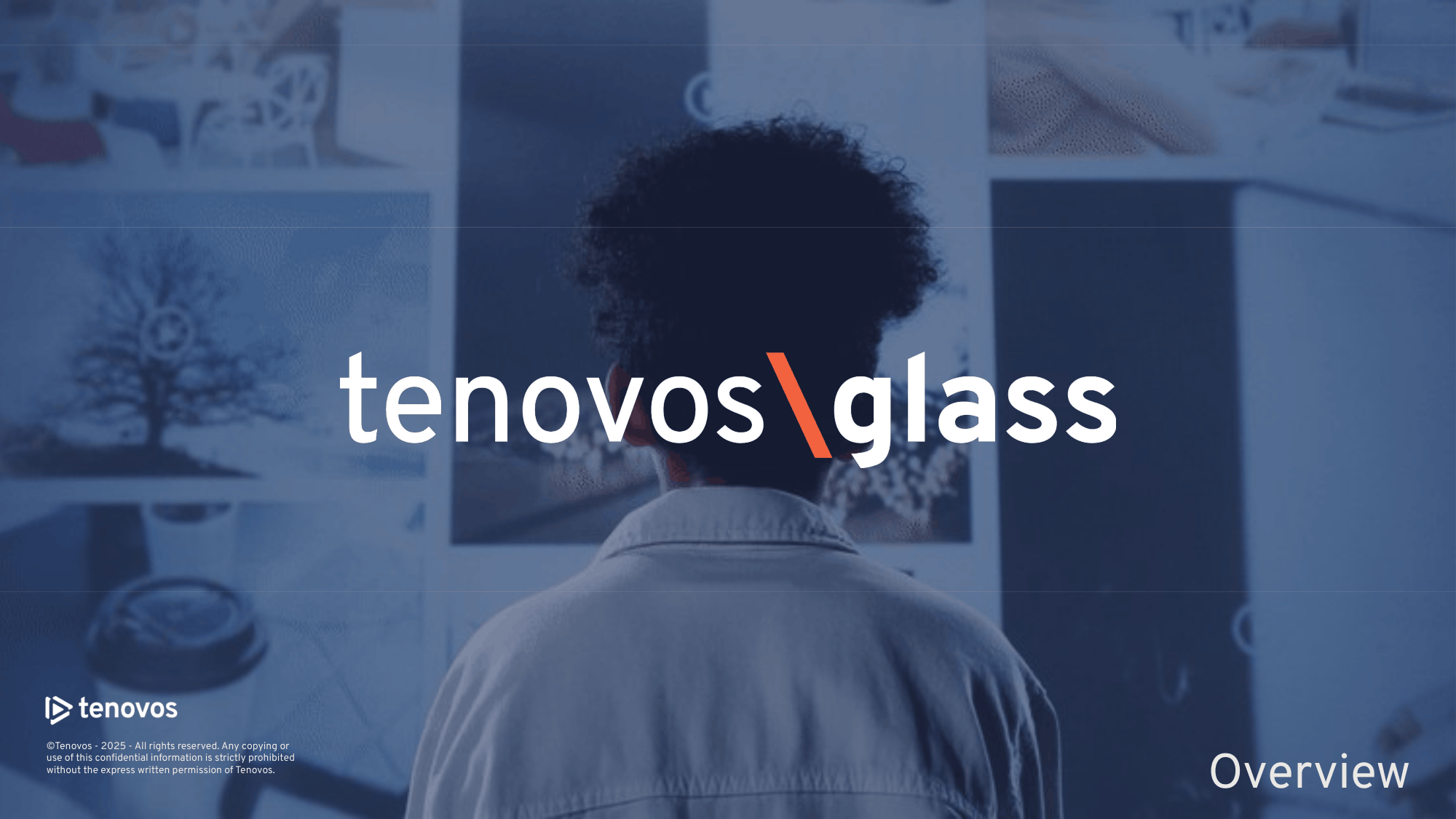 Tenovos deck-01.png