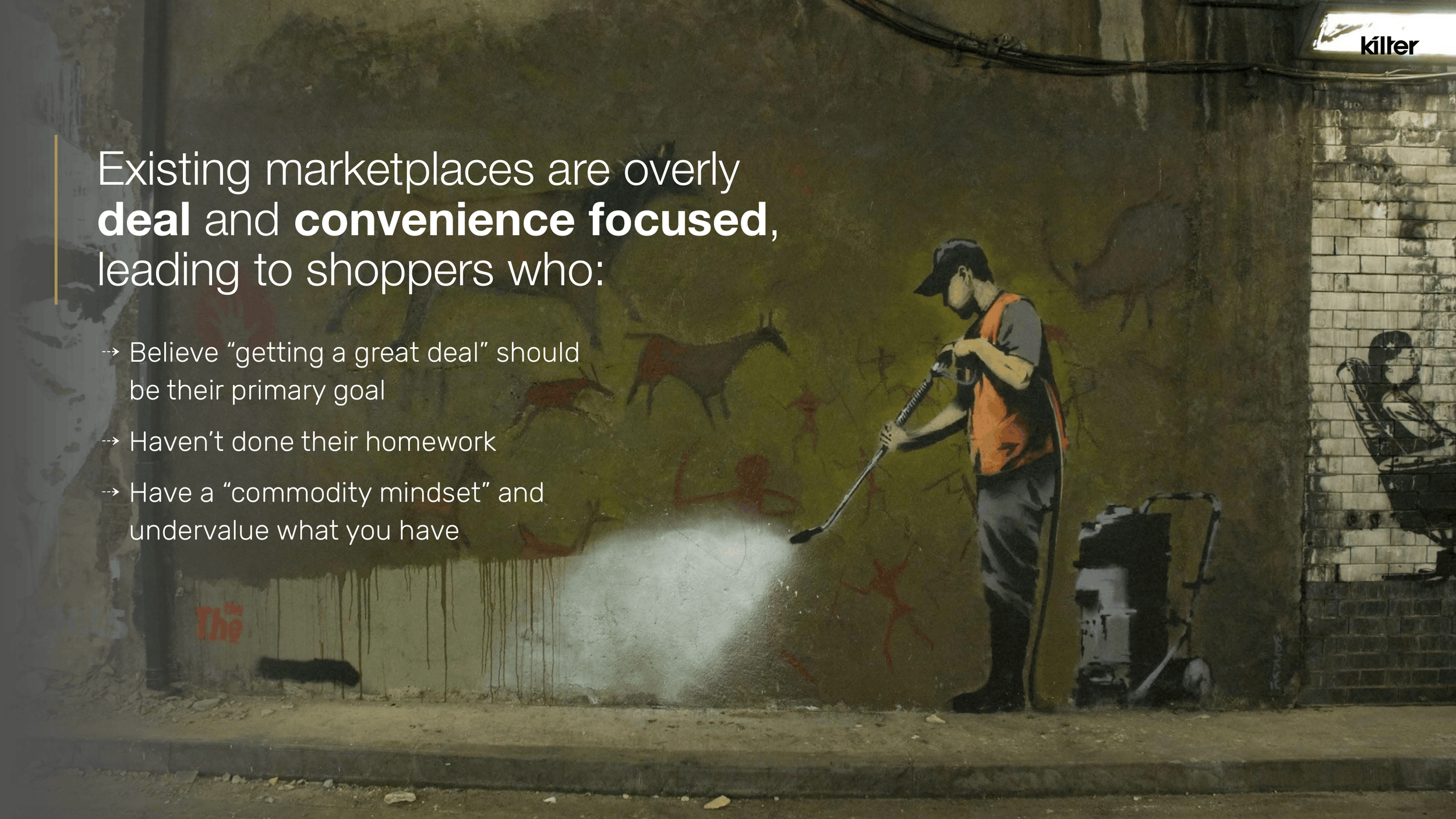 Kilter - Pitch Deck - Final-15.png