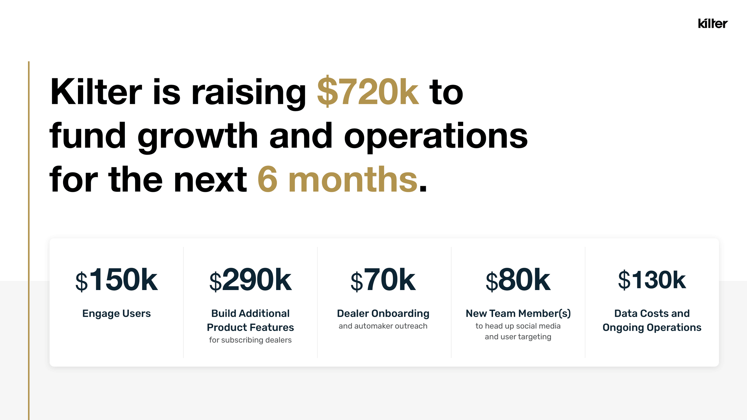 Kilter - Pitch Deck - Final-08.png