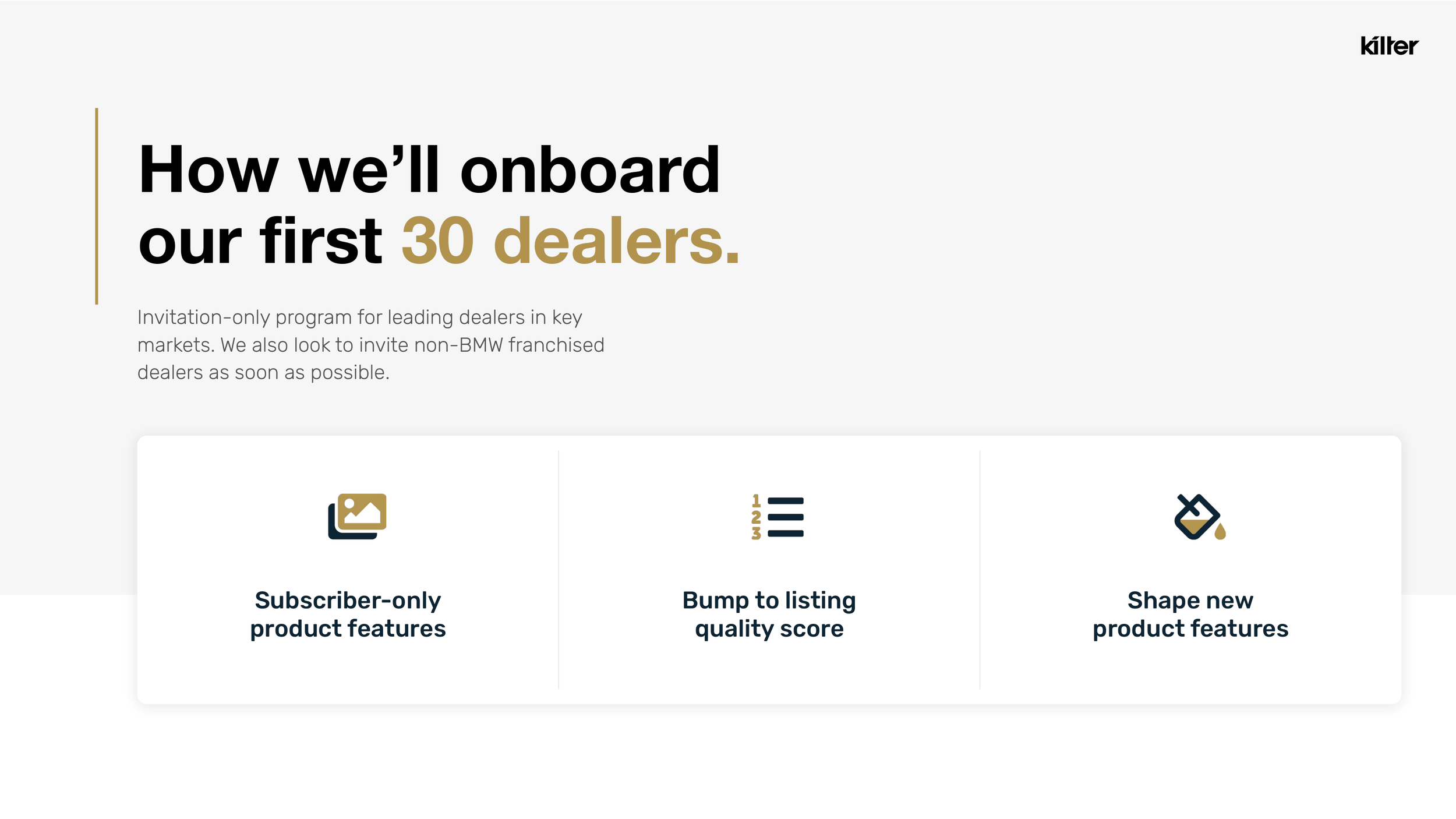Kilter - Pitch Deck - Final-11.png