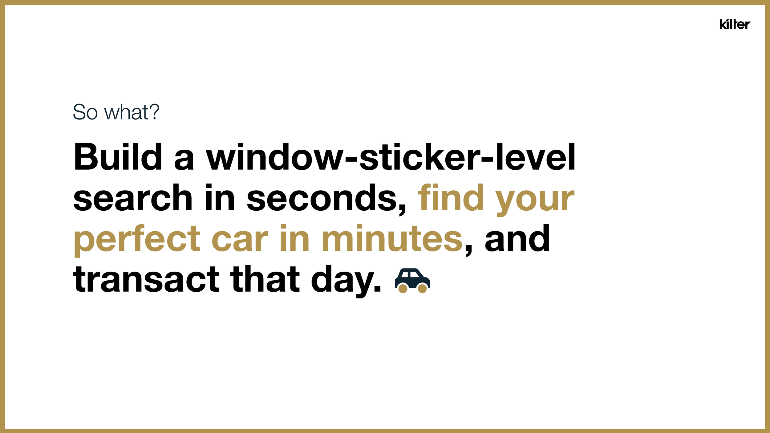 Kilter - Pitch Deck - Final-23.png
