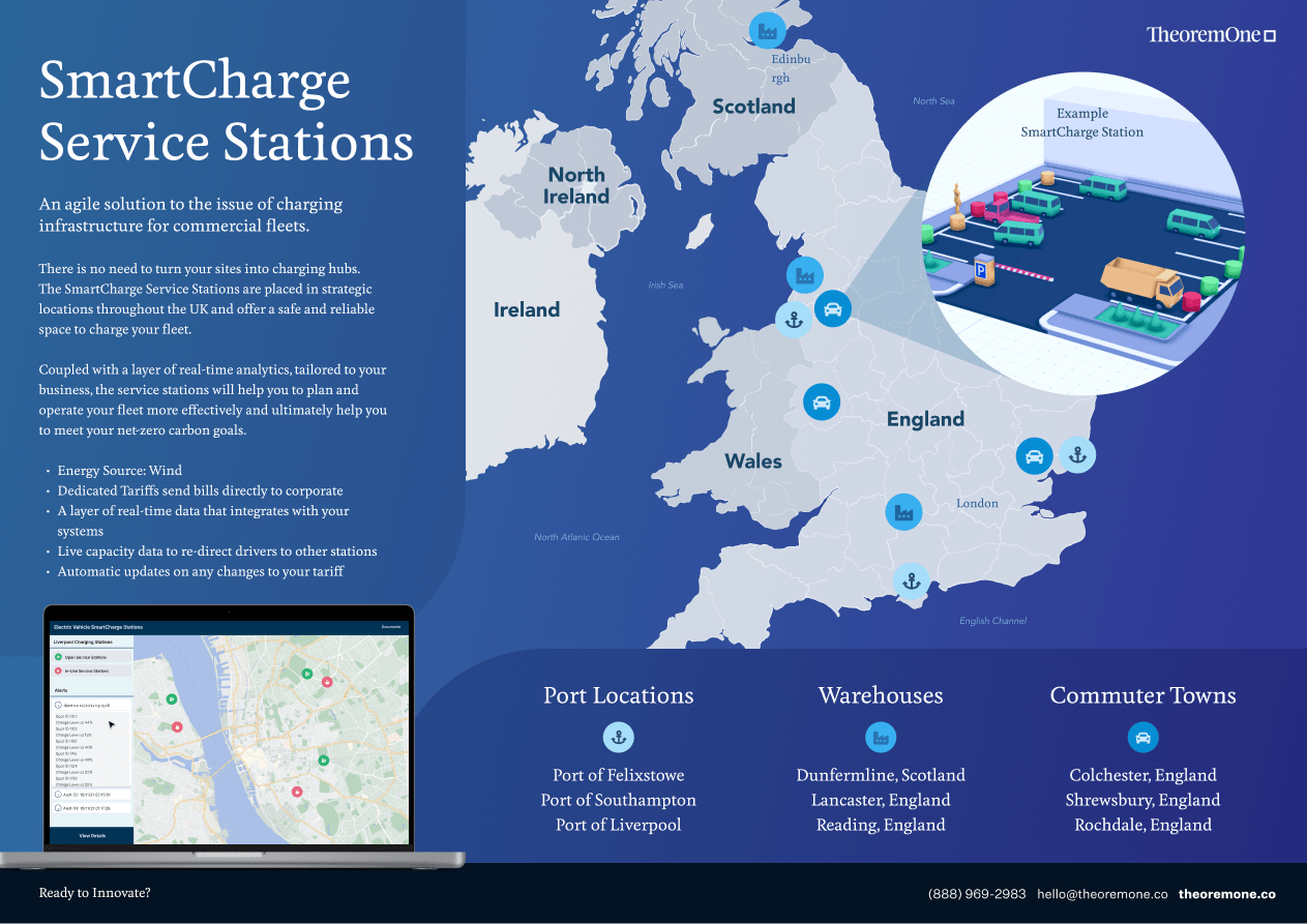 SmartCharge Service Stations.png