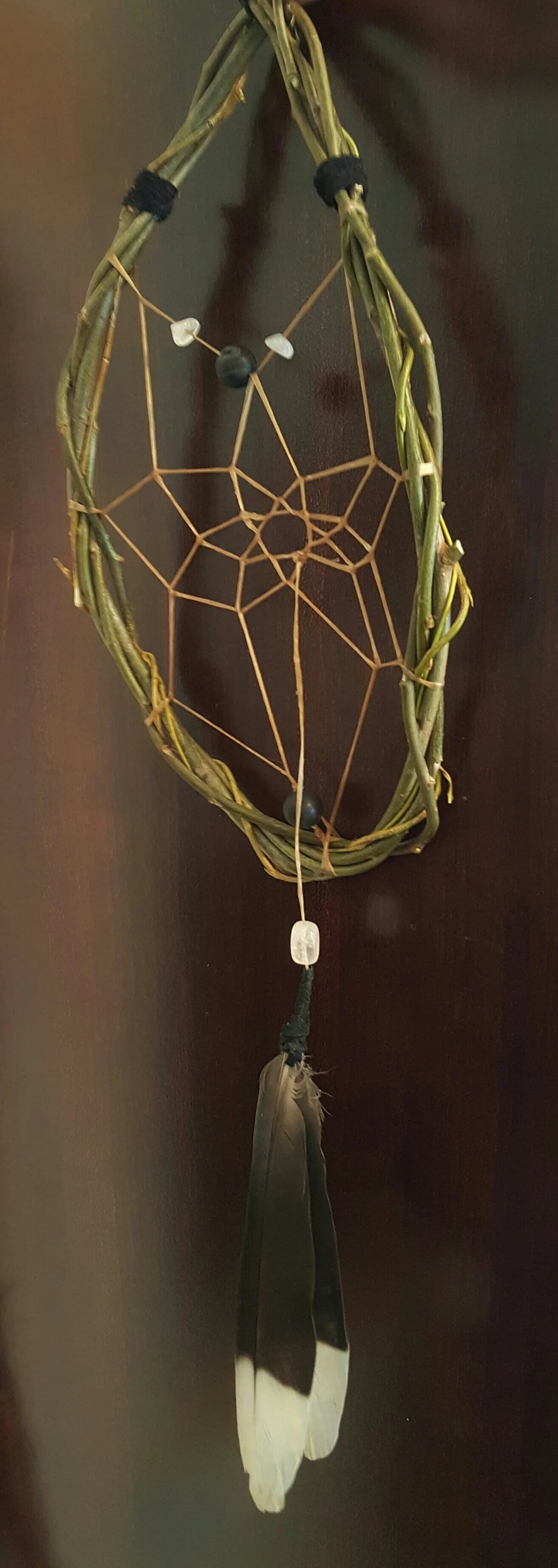 20151008_113236-1-1.jpg