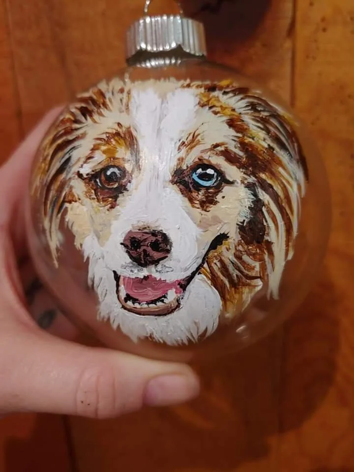 FB_IMG_1635879481851 (1).jpg