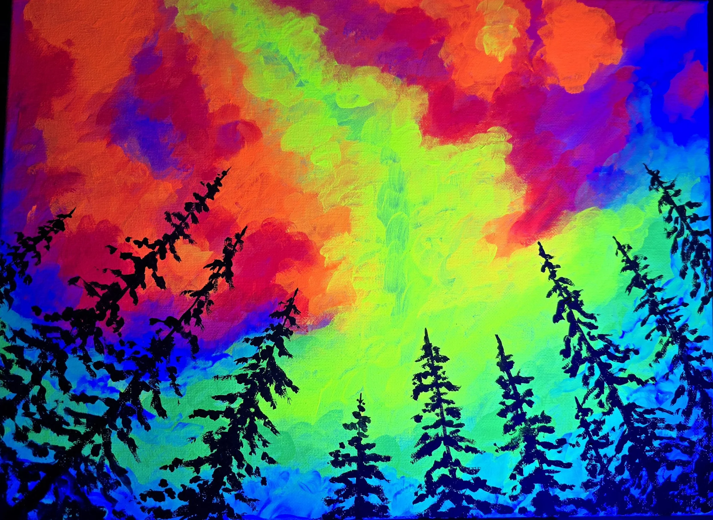 1000013582.jpg