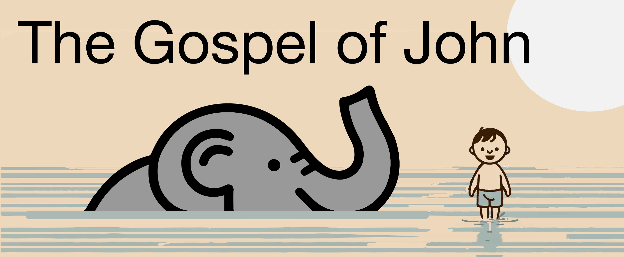 The Gospel of John.png