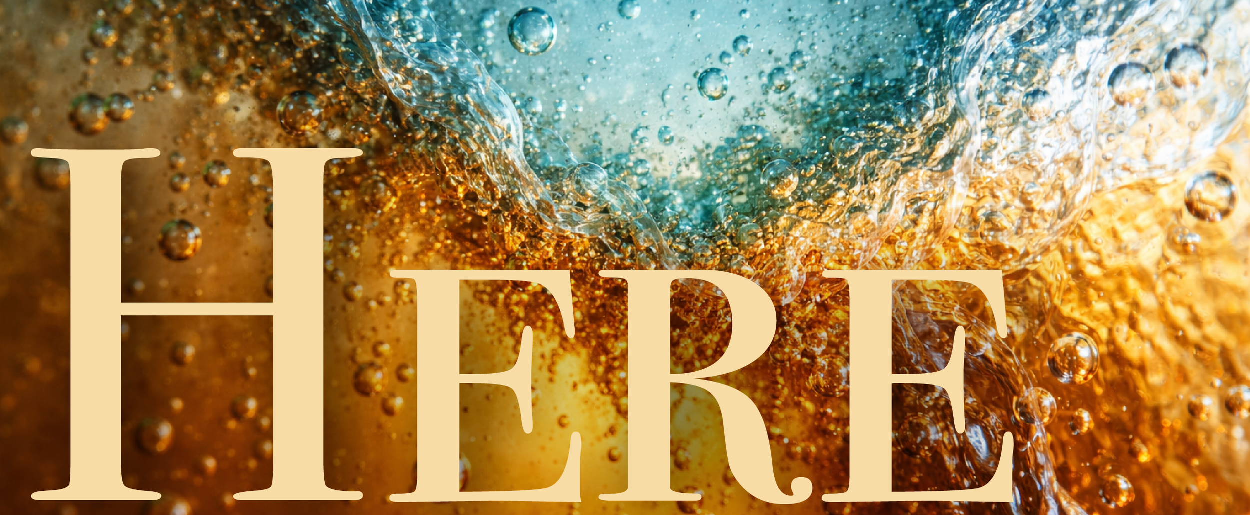 Thinning the Veil.png