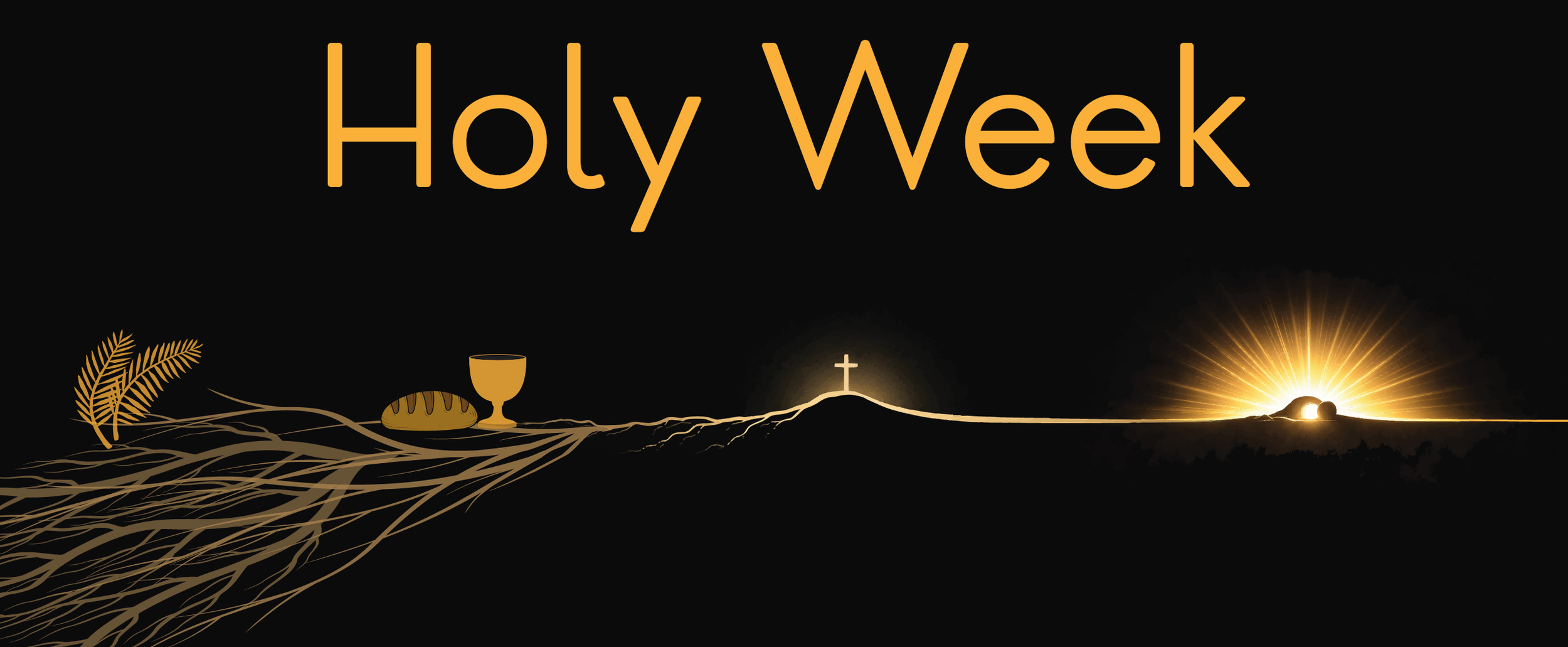 Holy Week Banner 2026.png