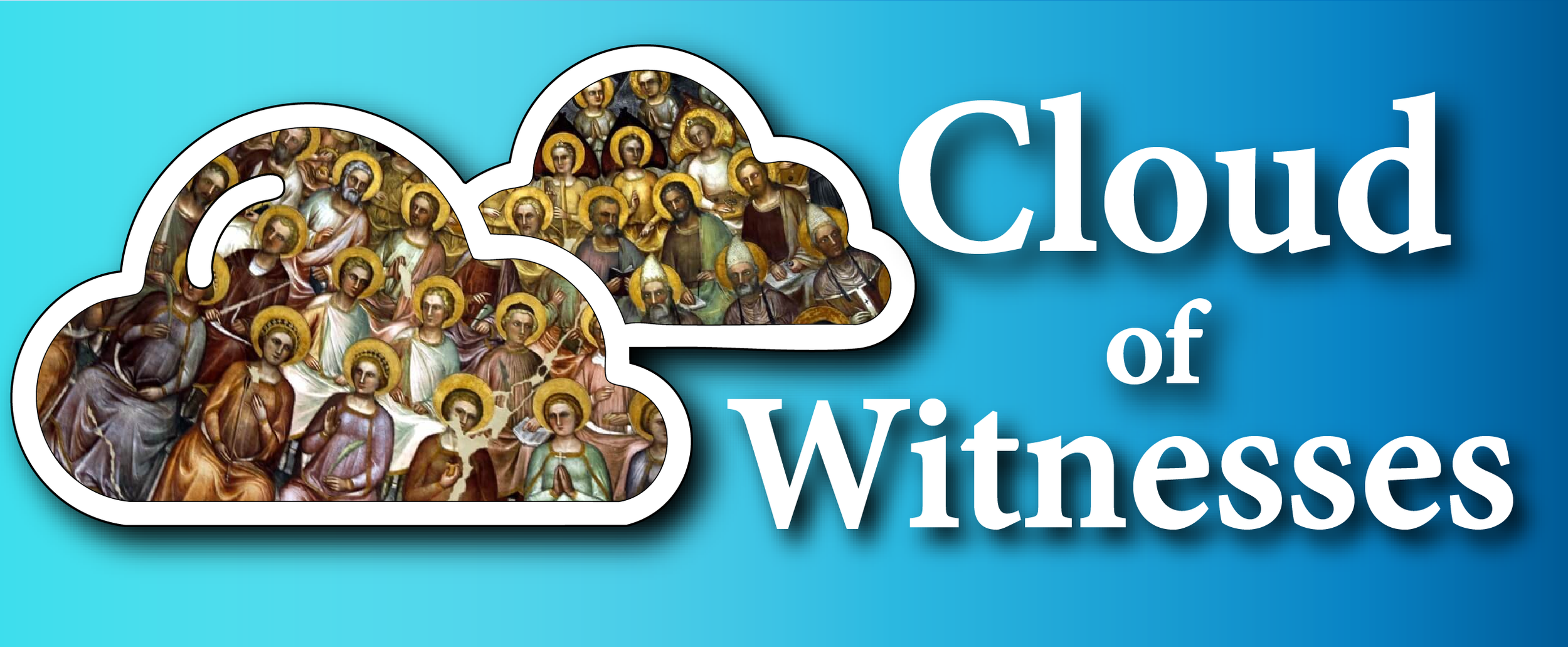 Cloud of Witnesses 2026.png