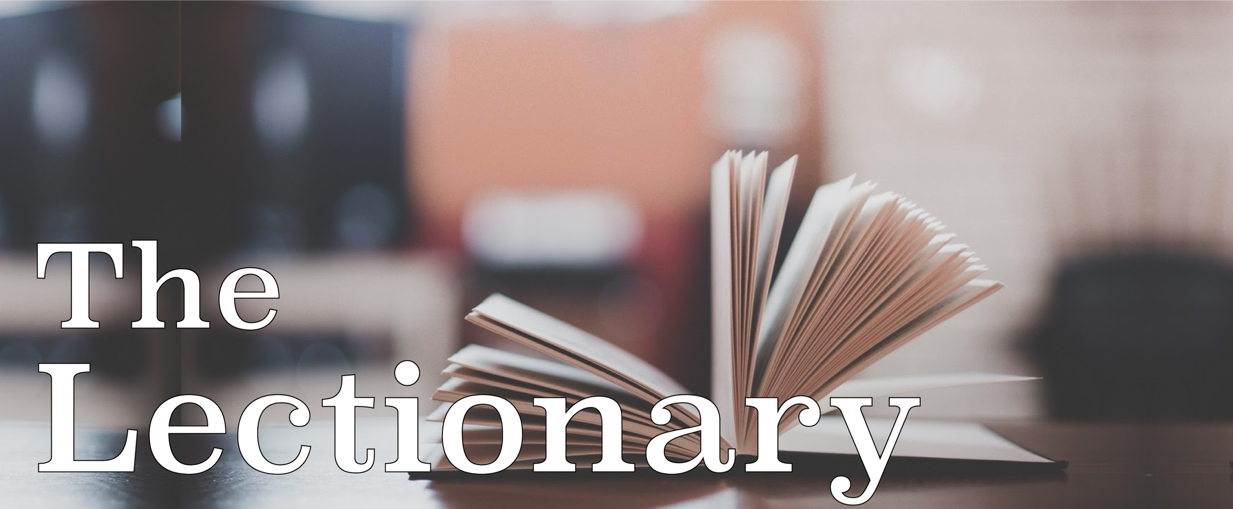 Lectionary-01.png