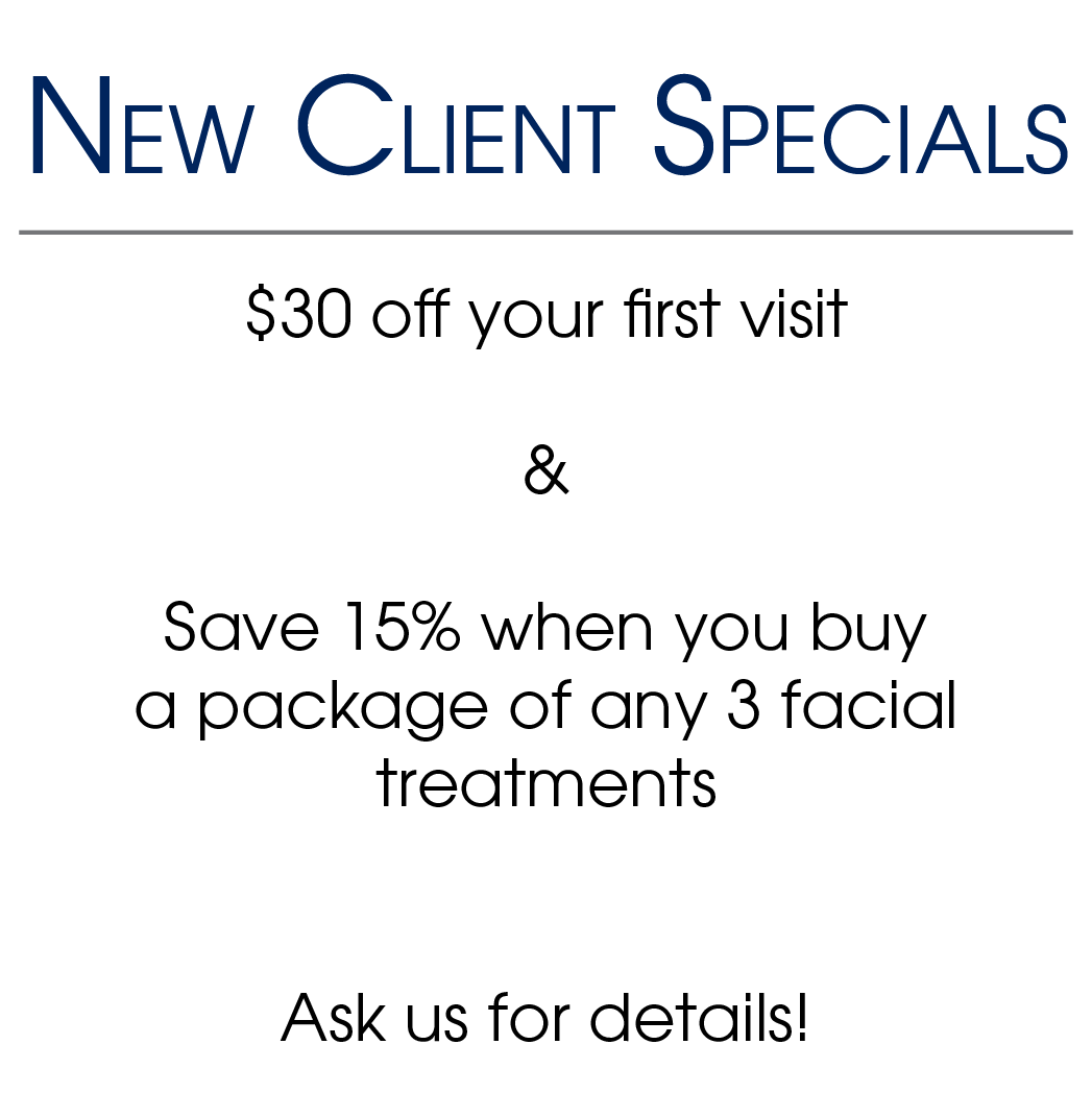 DS_NewClientPromo_Web.png