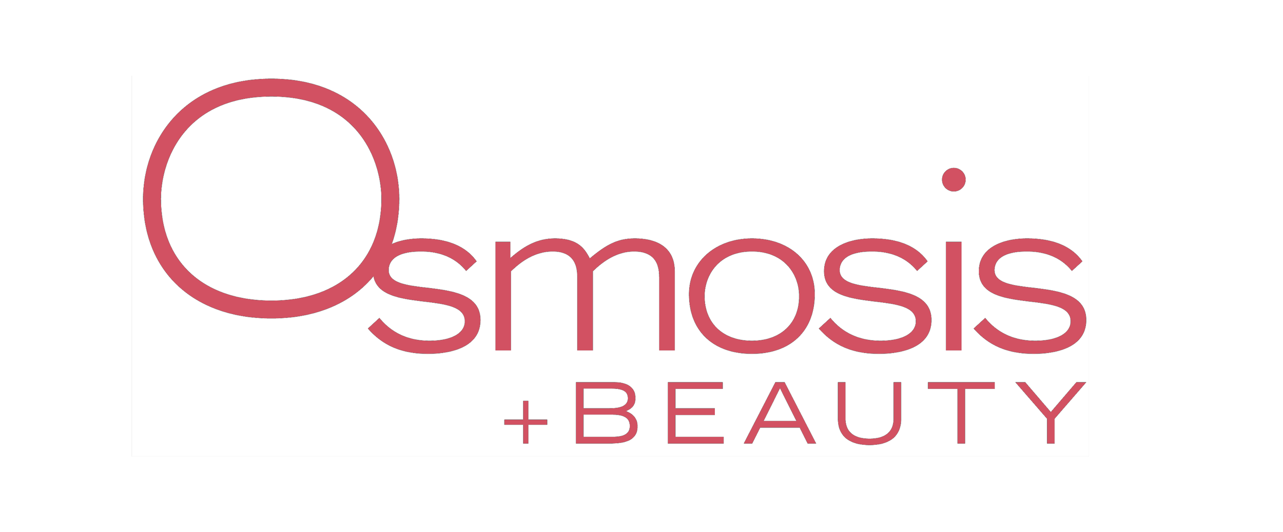 OsmosisBeauty_Logo-Black.png
