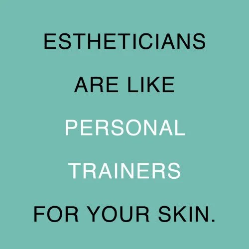 ✨ Life feels heavy sometimes&mdash;the news, the economy, the pace of it all. It&rsquo;s easy to put yourself last.

But skincare isn&rsquo;t just a treatment&mdash;it&rsquo;s self-care. Taking care of yourself matters, especially in times like these