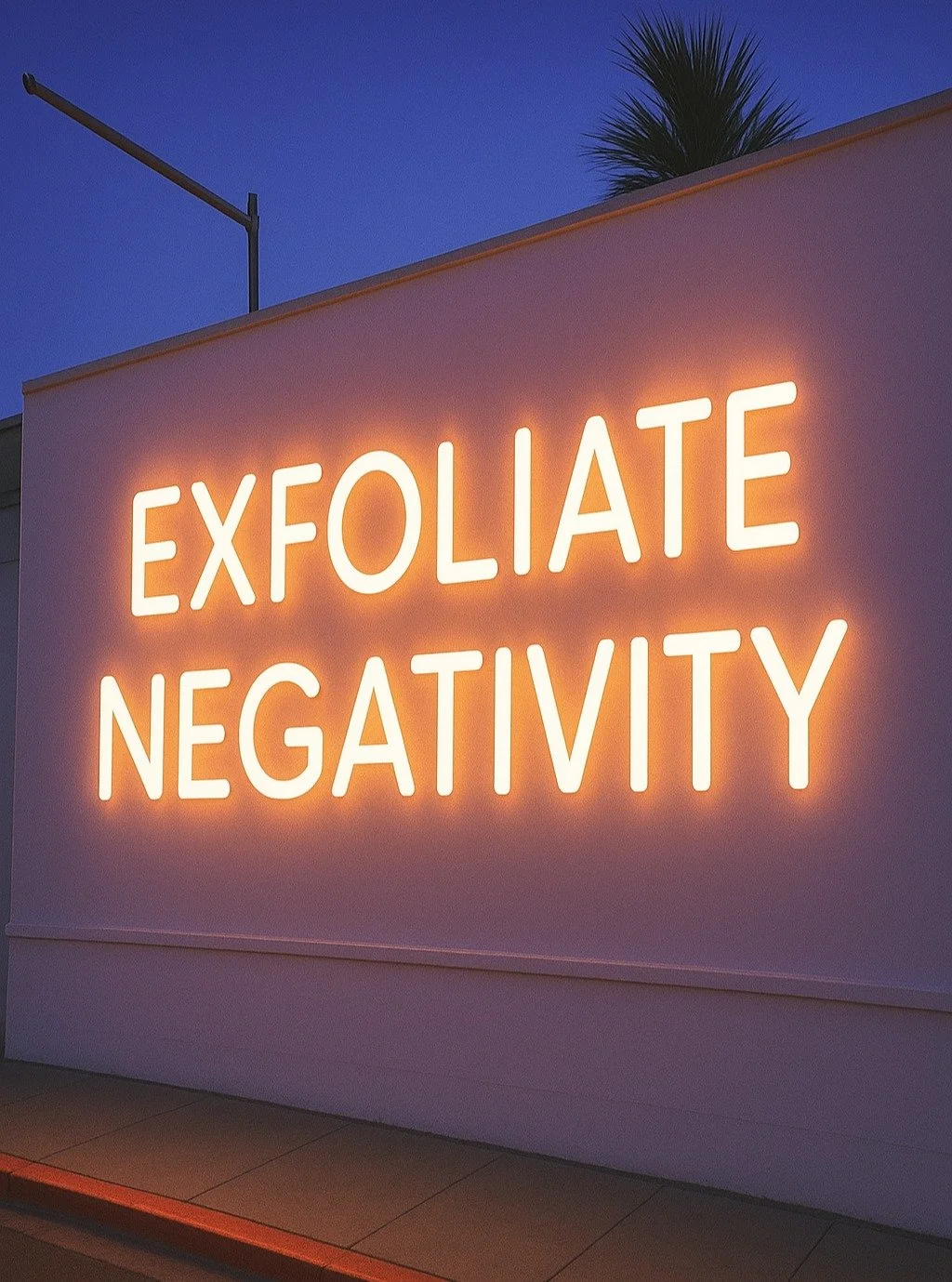 Words to live by! ❤️