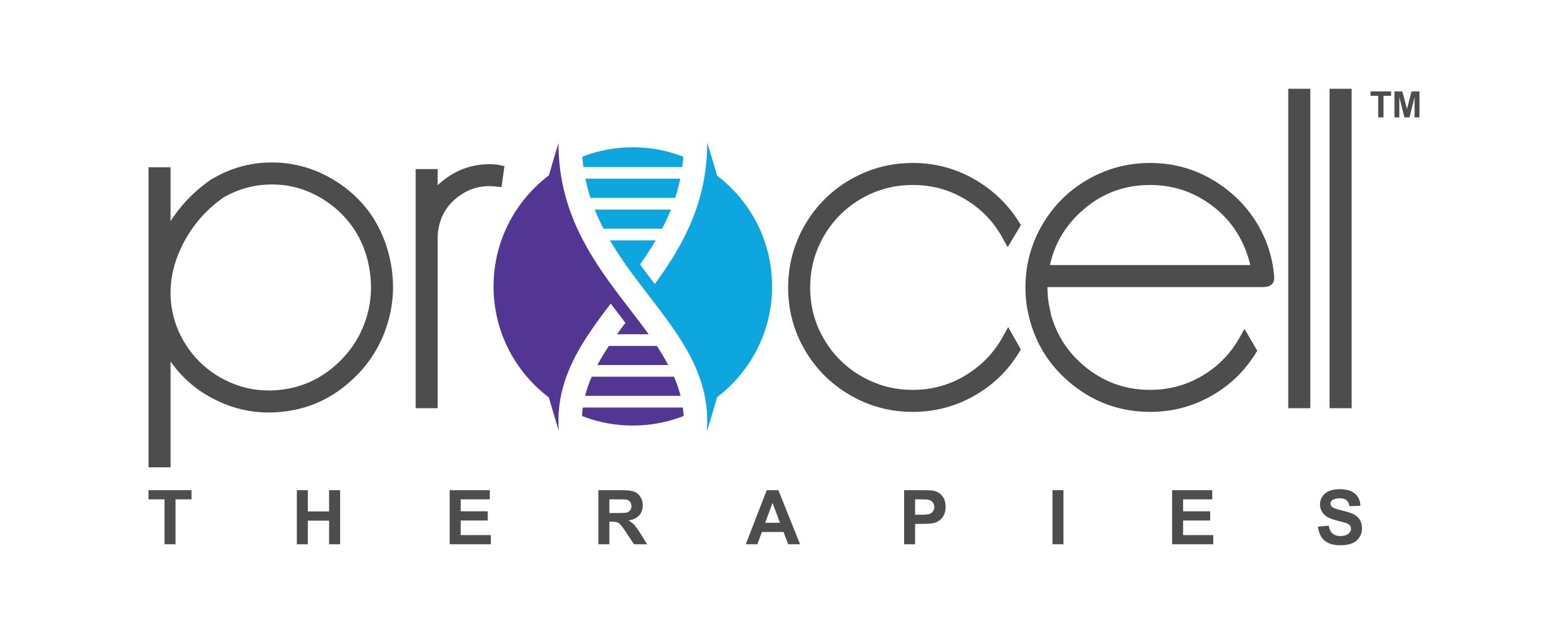 ProCell Microchanneling | DERMASPACE